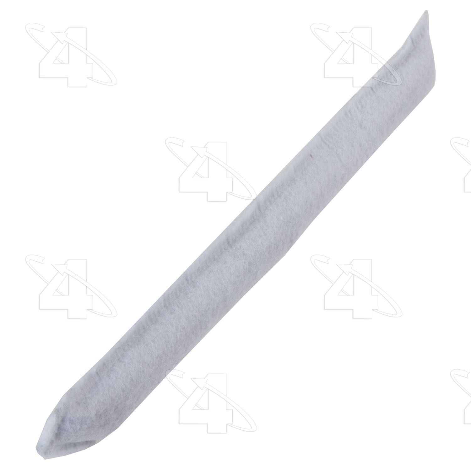2020, 2019, 2018, 2017, 2016, 2015 Ford Transit A/C Receiver Drier / Desiccant Element