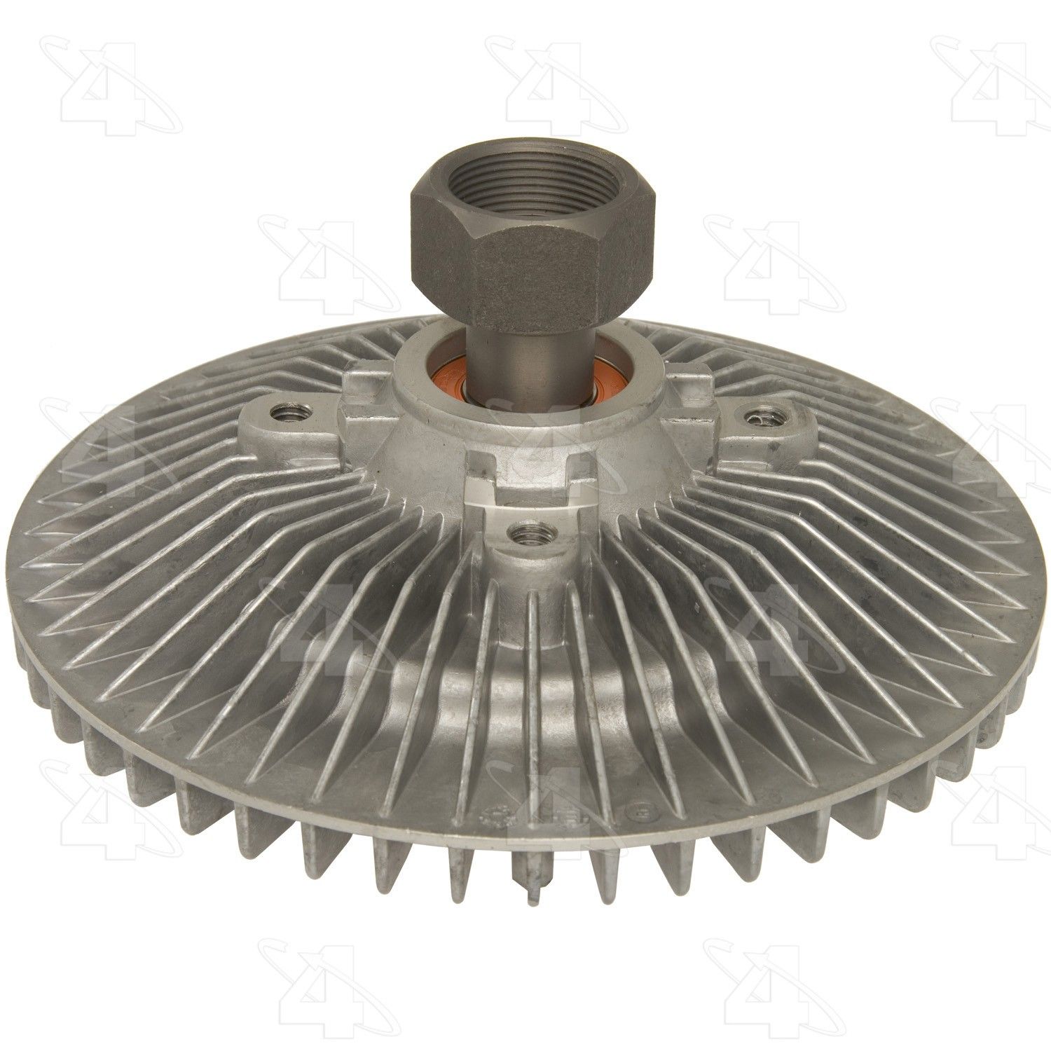 1994, 1993, 1992 Dodge B150 Engine Cooling Fan Clutch