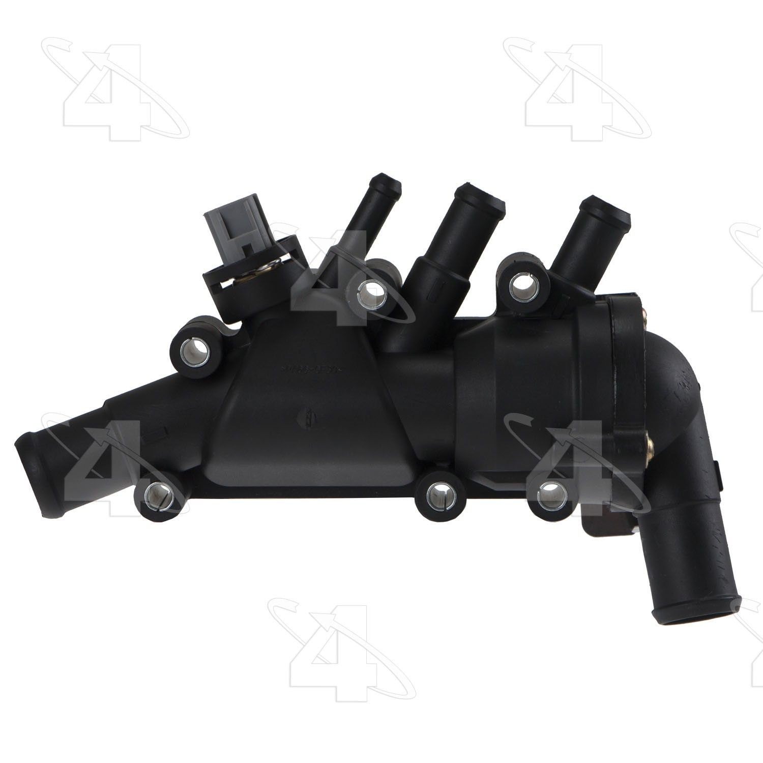 View 11