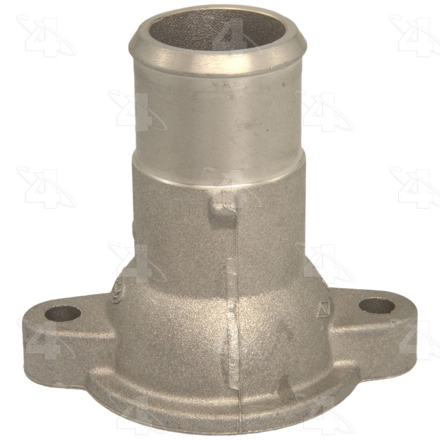 Four Seasons 84888 Water Outlet