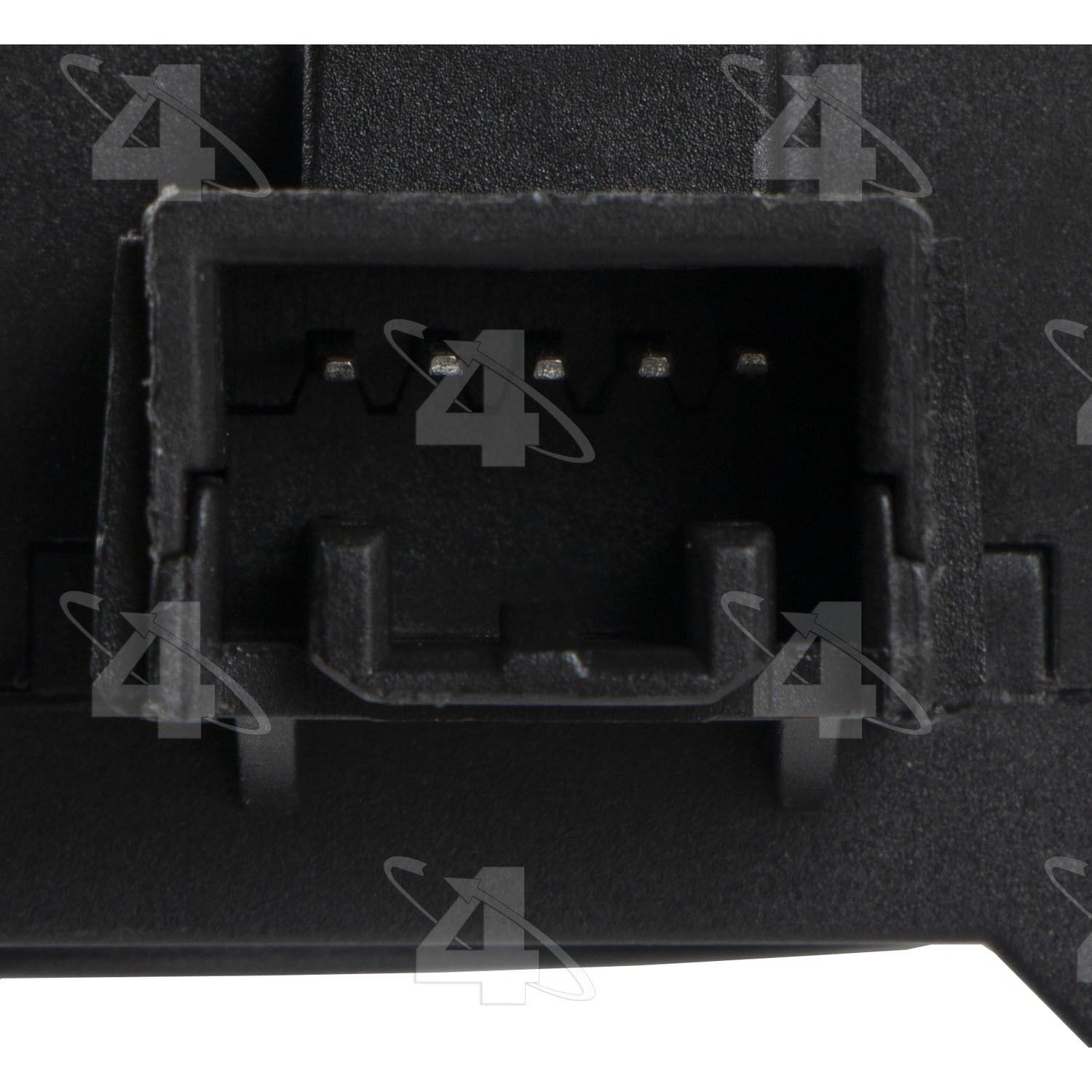 View 4