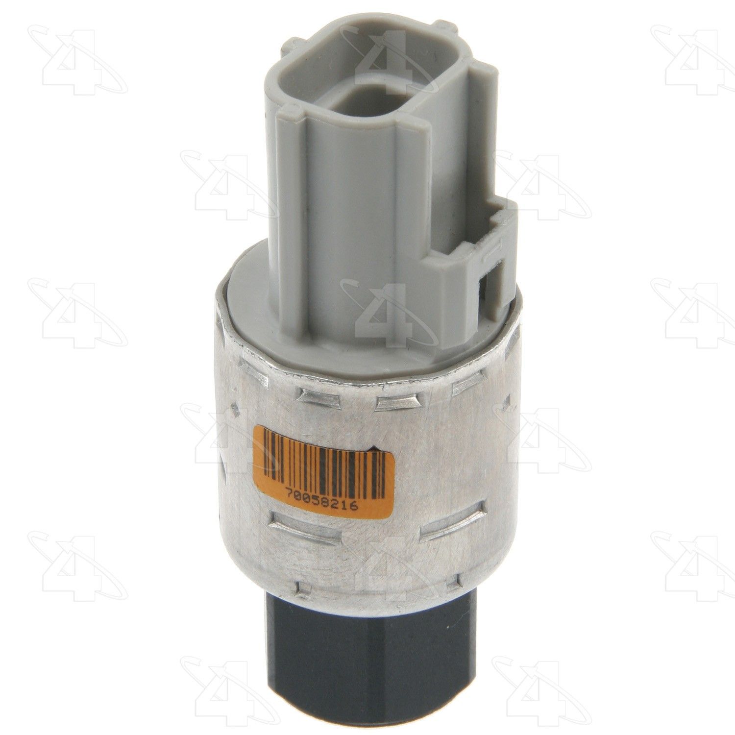 2005, 2004, 2003, 2002 Dodge Neon Cruiser A/C Clutch Cycle Switch