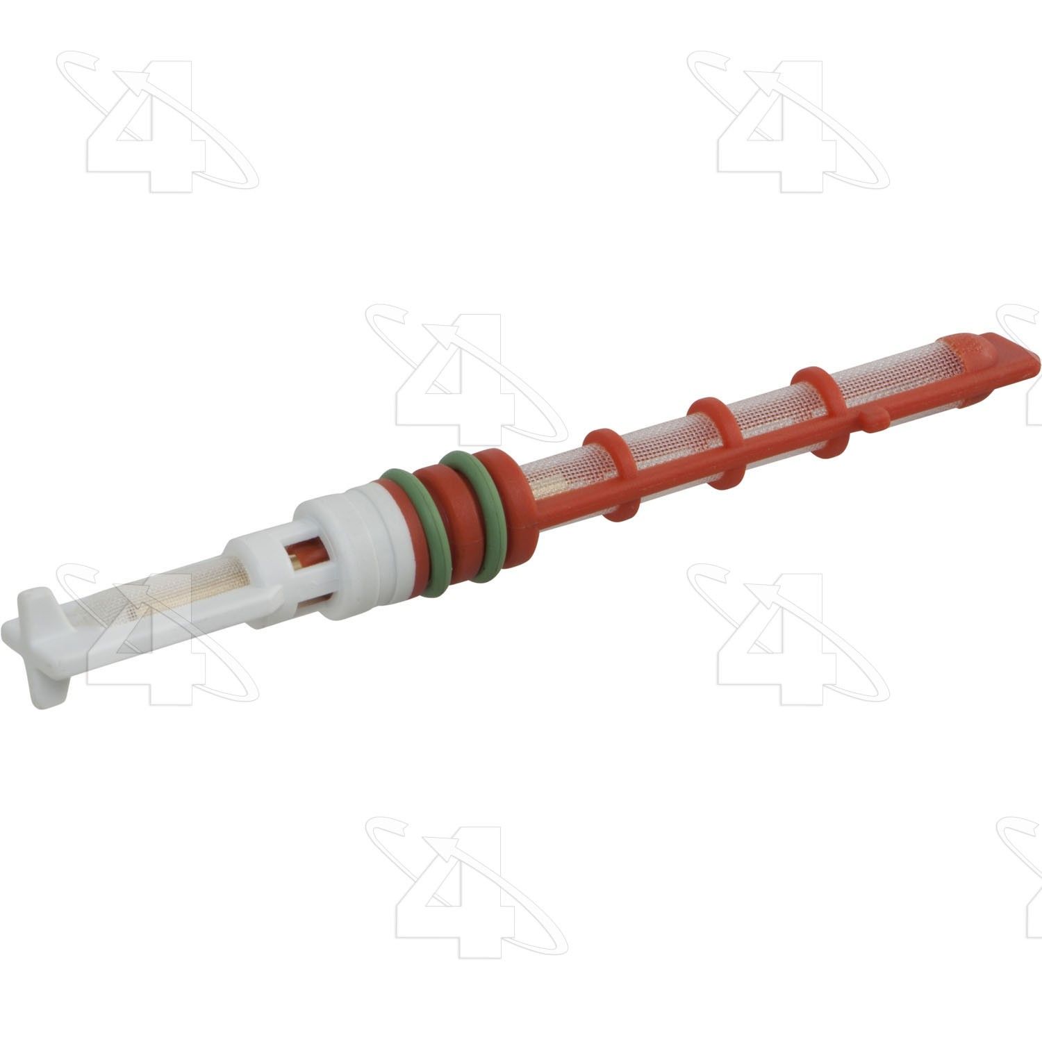 2006, 2005, 2004, 2003, 2002, 2001, 2000 Jeep Wrangler A/C Orifice Tube