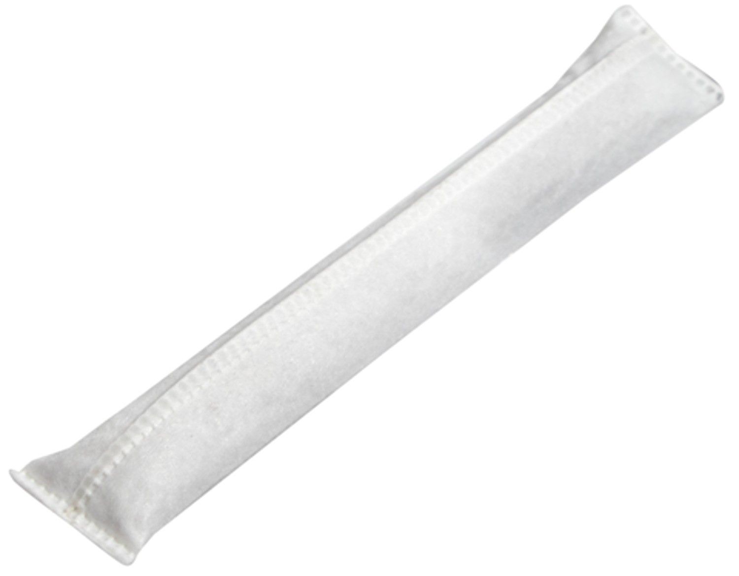 2024, 2023, 2022, 2021, 2020, 2019 Volvo XC40 A/C Receiver Drier / Desiccant Element