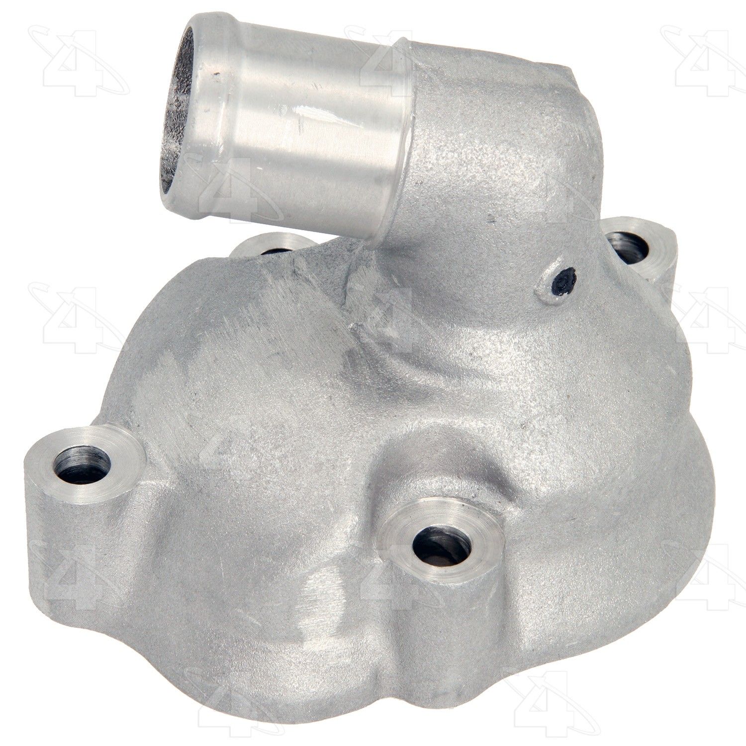 1994, 1993, 1992, 1991, 1990, 1989 Nissan Maxima Engine Coolant Water Outlet