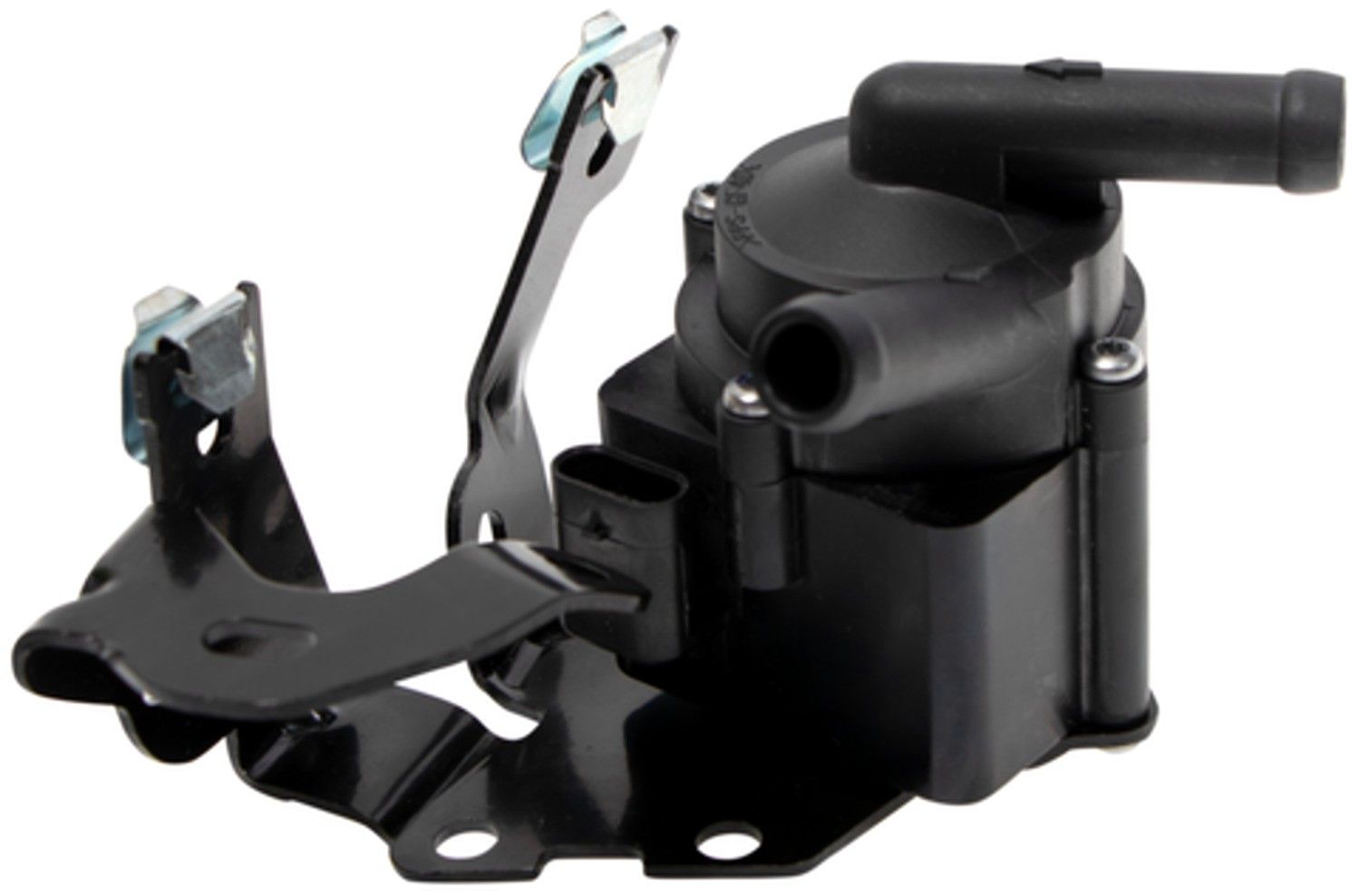 2015, 2014, 2013, 2012, 2011, 2010 Mini Cooper Turbocharger Coolant Pump