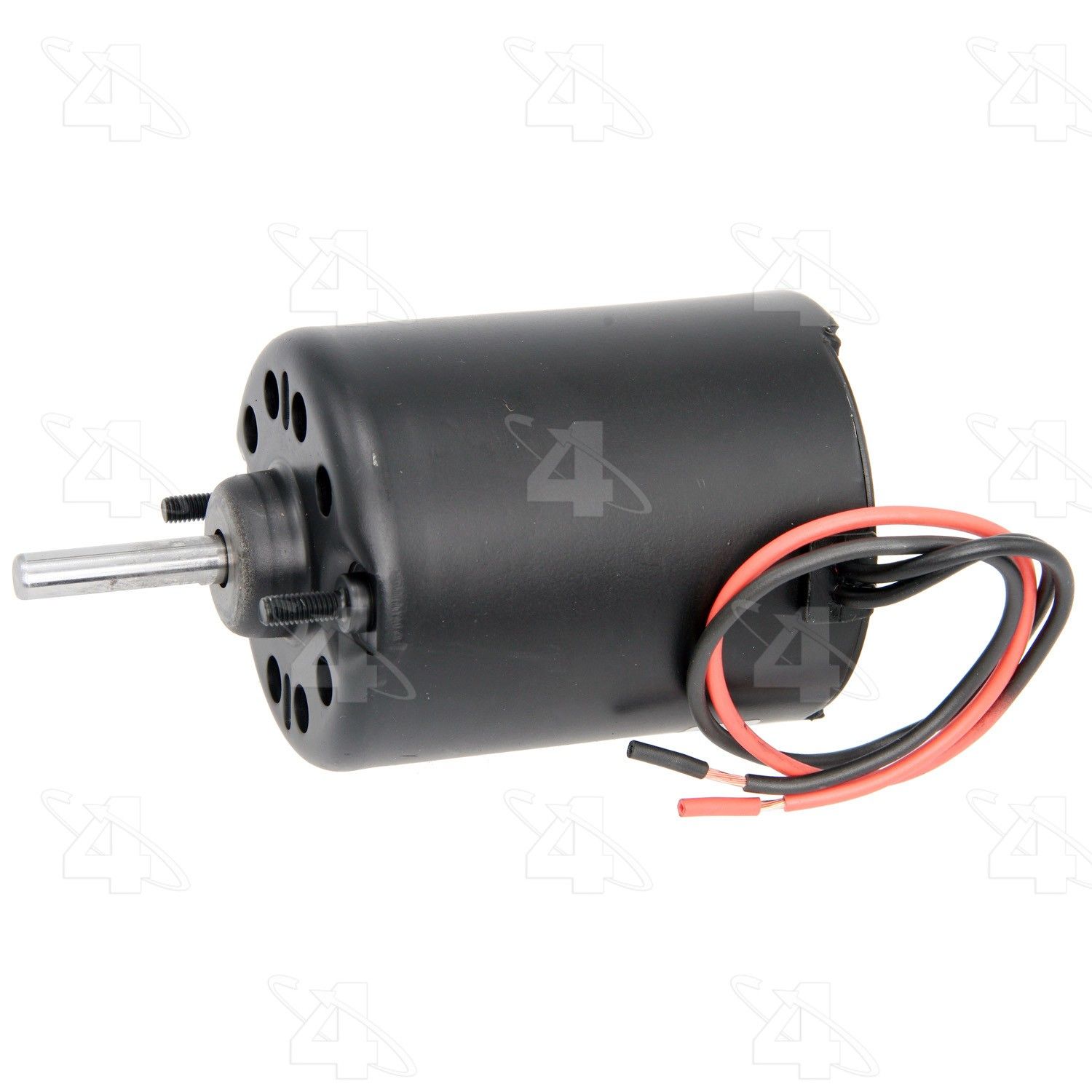 1985, 1984, 1983, 1982, 1981, 1980 Jeep Cherokee AMX HVAC Blower Motor