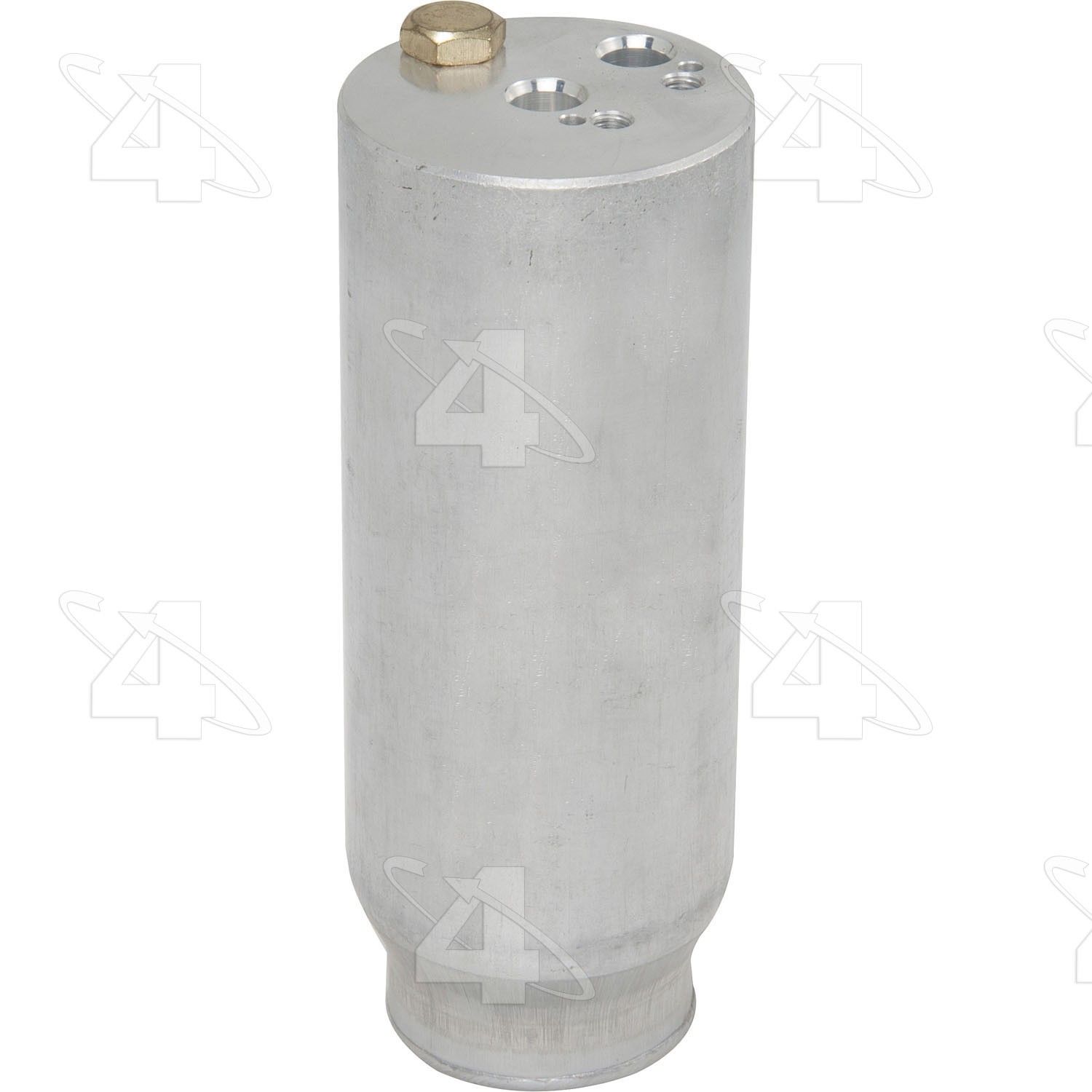 A/C Receiver Drier
