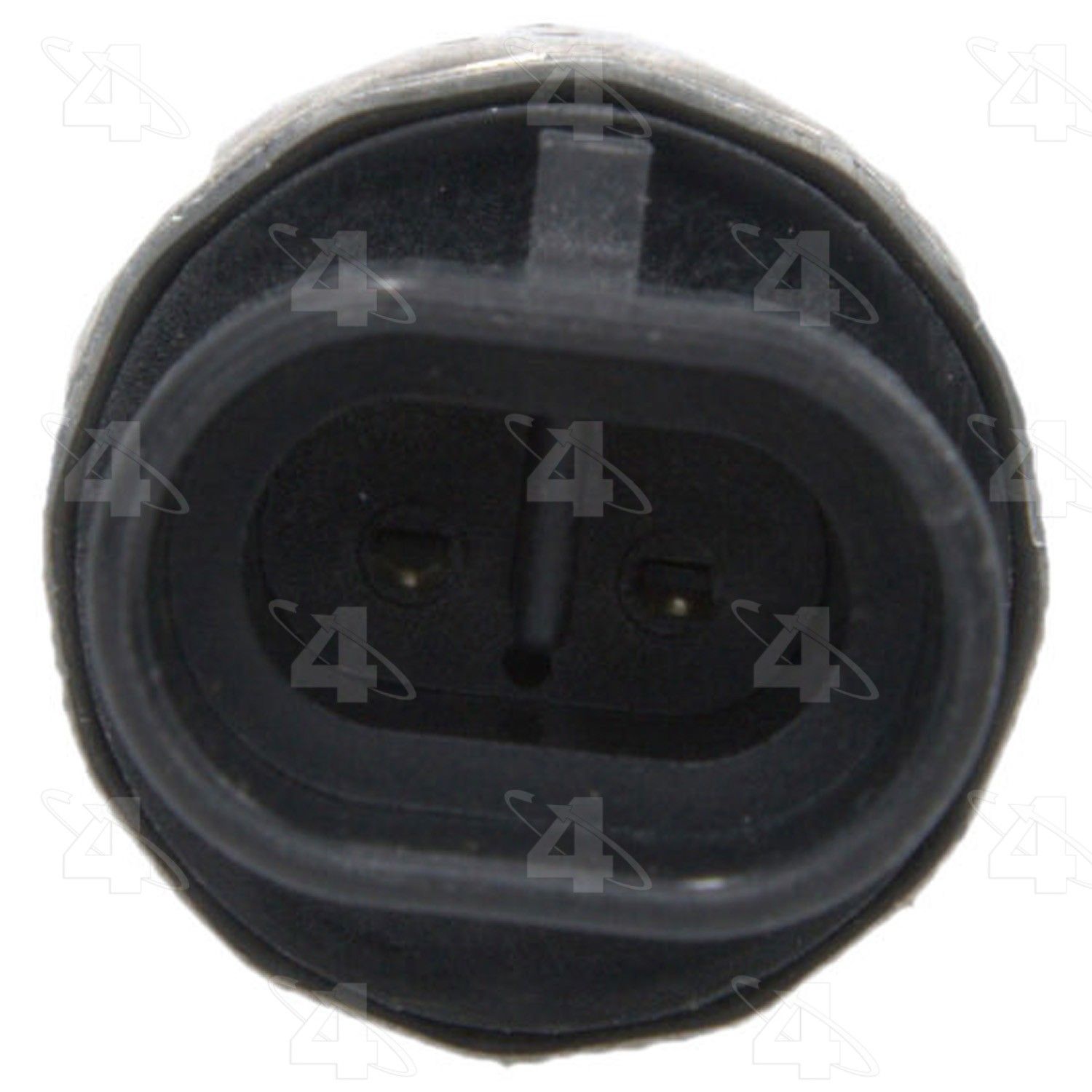 1997, 1996, 1995, 1994 Cadillac Seville HVAC Cut-Off Switch