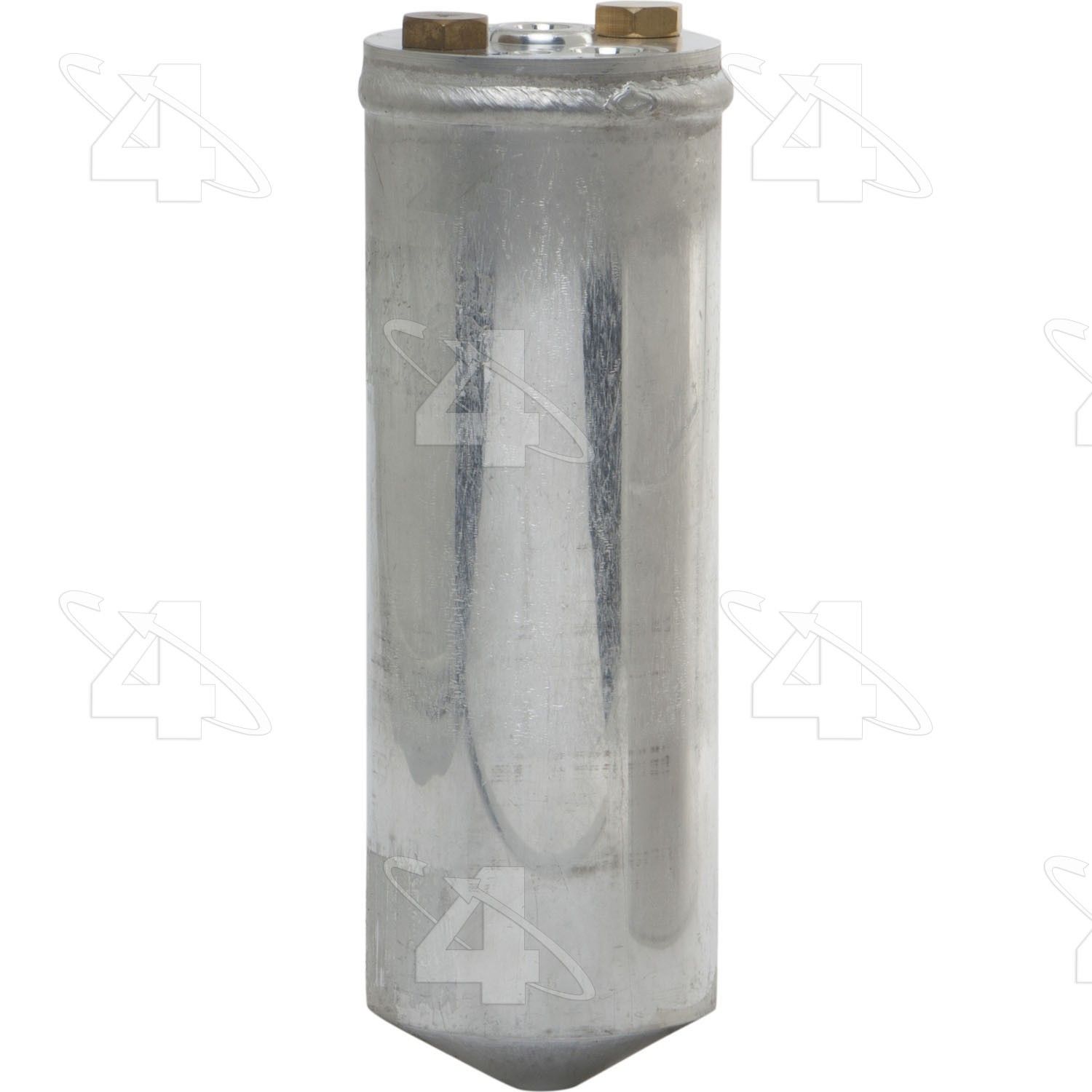A/C Receiver Drier