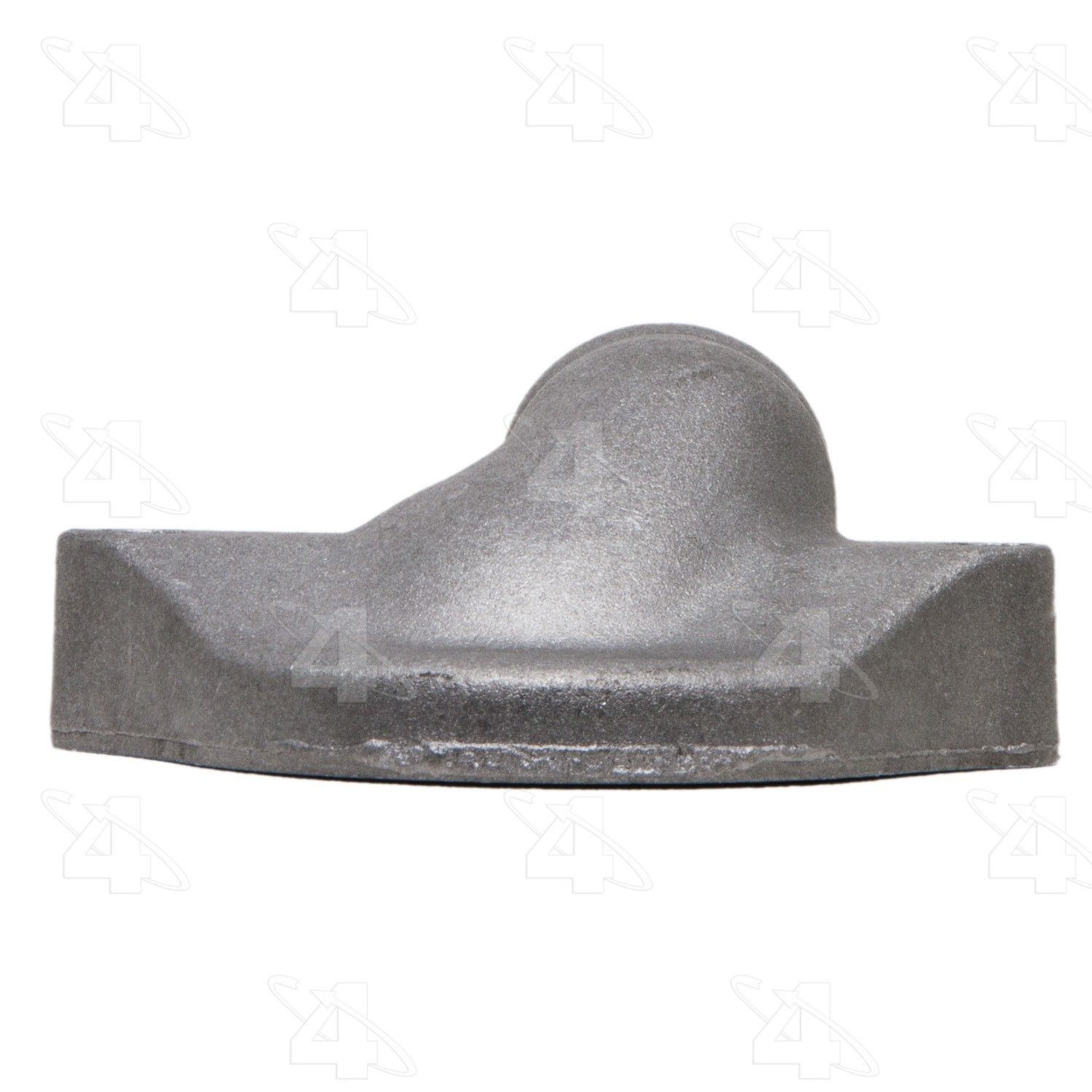 Cardone Select 55-13515 New Water Pump rm-AAF-55-13515