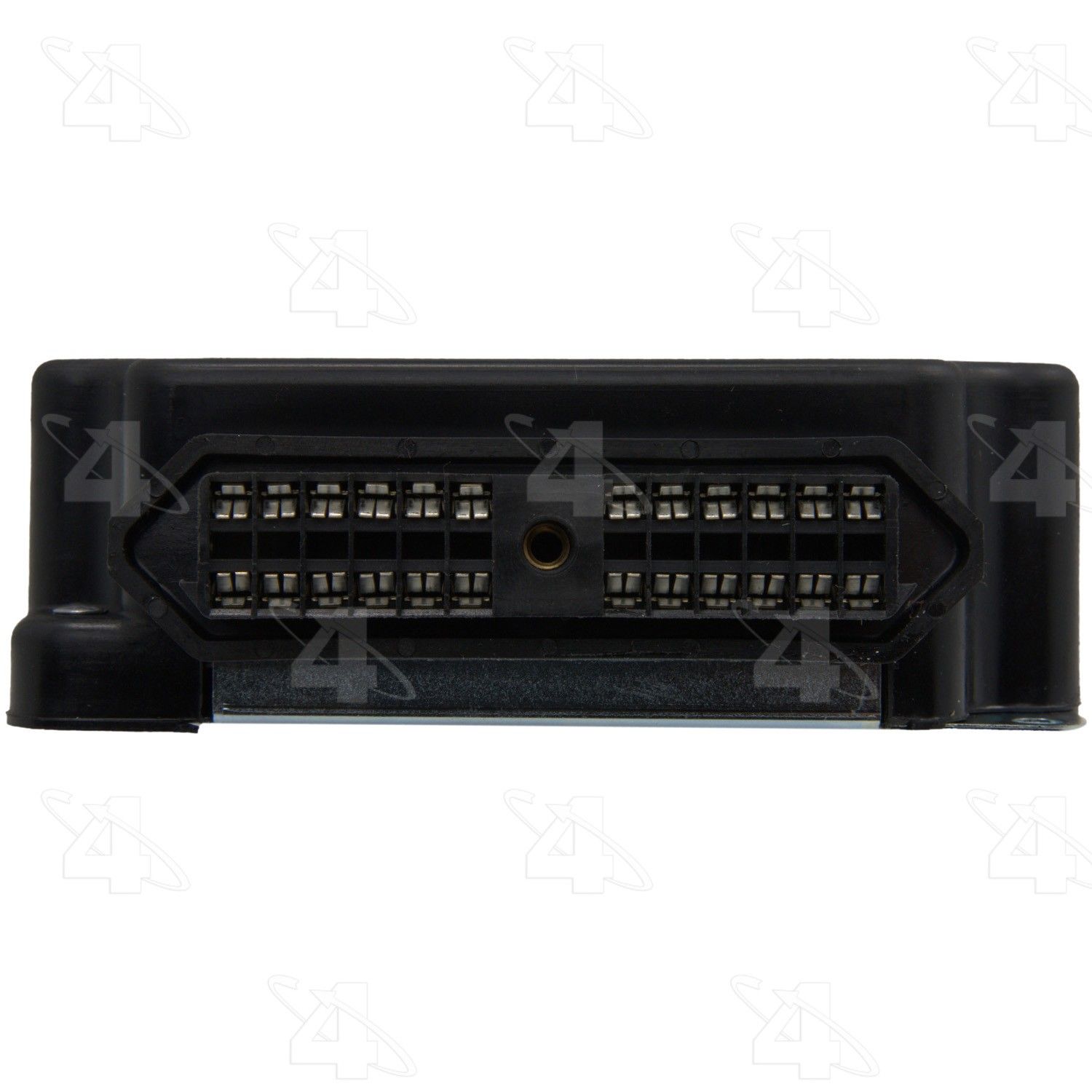 1995, 1994, 1993, 1992 Ford Taurus Engine Cooling Fan Controller