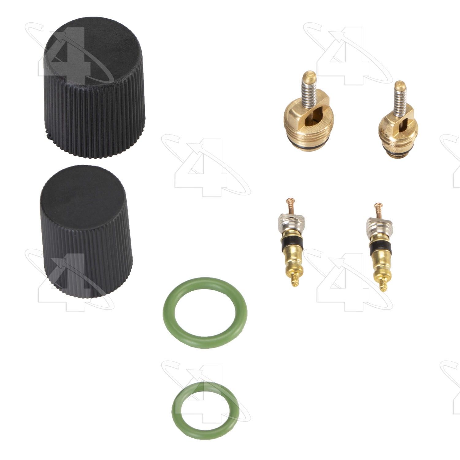 View 3