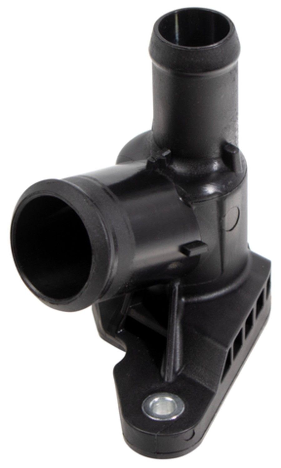 2023, 2022, 2021, 2020, 2019, 2018 Ford Expedition Engine Coolant Water Inlet
