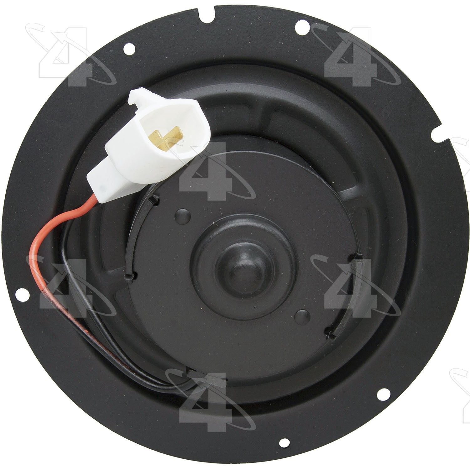 2005, 2004, 2003, 2002 Ford Explorer HVAC Blower Motor