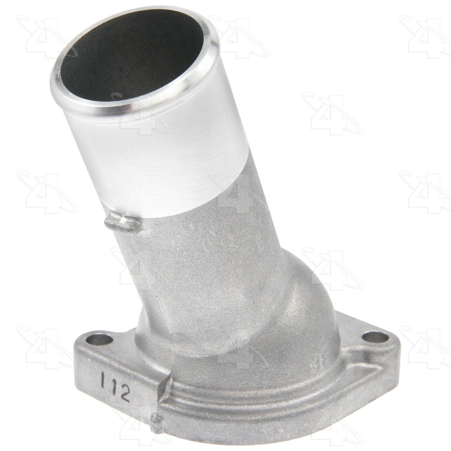 2005, 2004, 2003, 2002, 2001 Lexus IS300 Engine Coolant Water Inlet