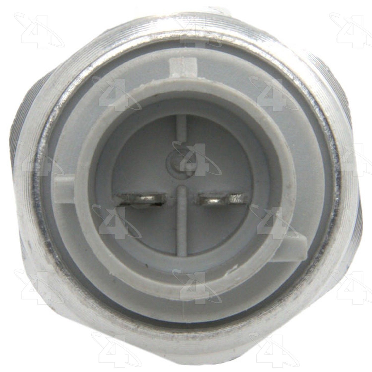 2011, 2010, 2009, 2008, 2007, 2006, 2005, 2004, 2003 Honda Element HVAC Binary Switch