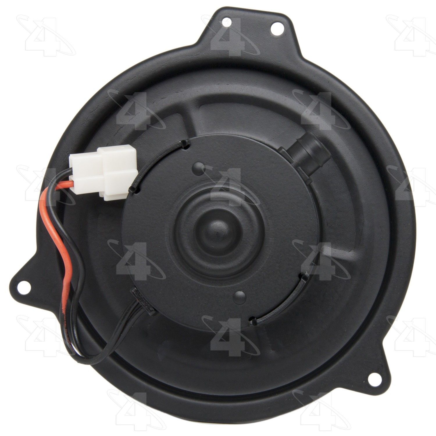 2003, 2002, 2001, 2000, 1999 Mazda Protege HVAC Blower Motor