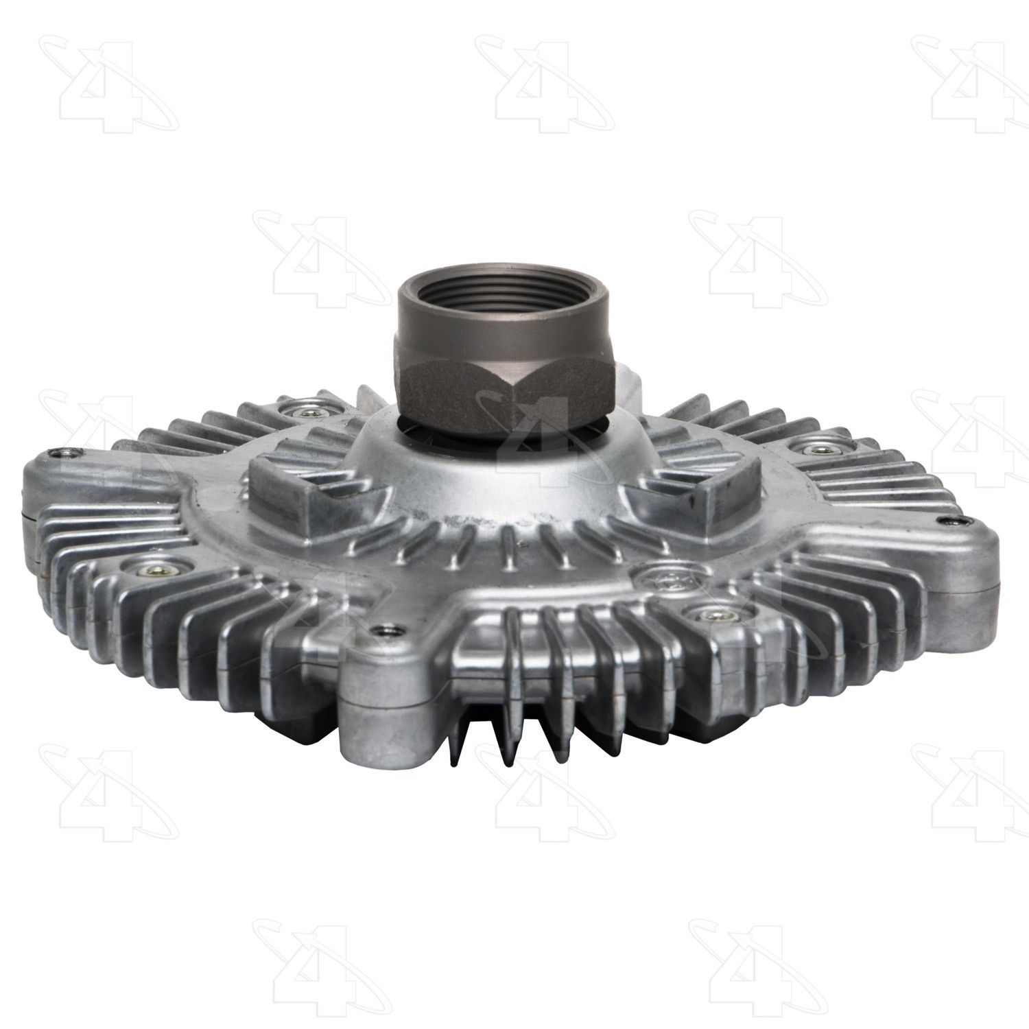 2004, 2003, 2002, 2001 Ford Ranger Ranger Engine Cooling Fan Clutch