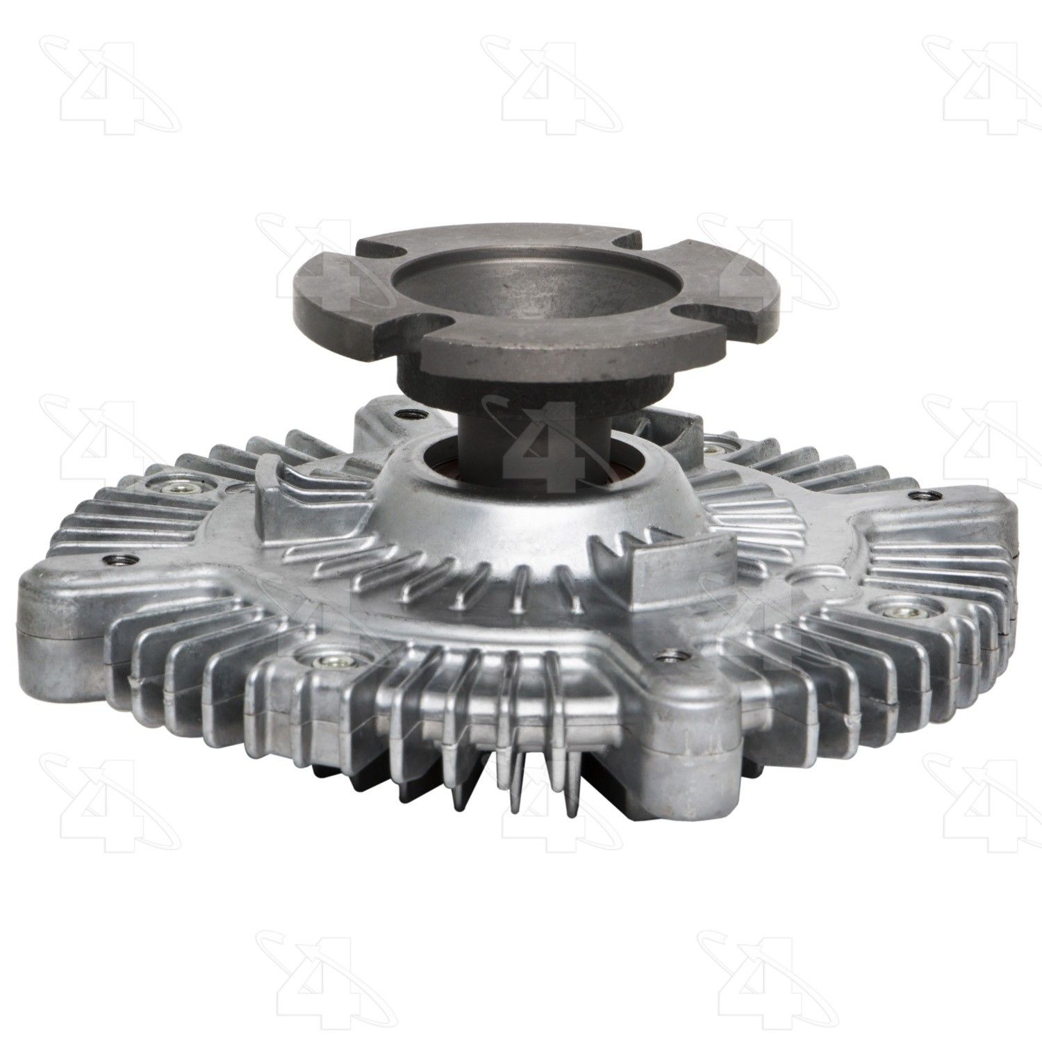 1994, 1993 Isuzu Rodeo Engine Cooling Fan Clutch