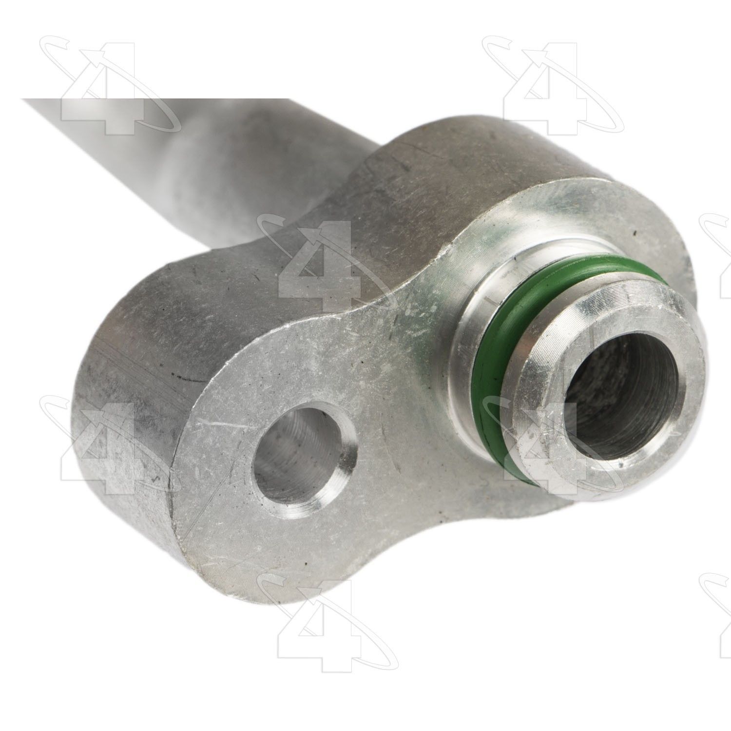View 3