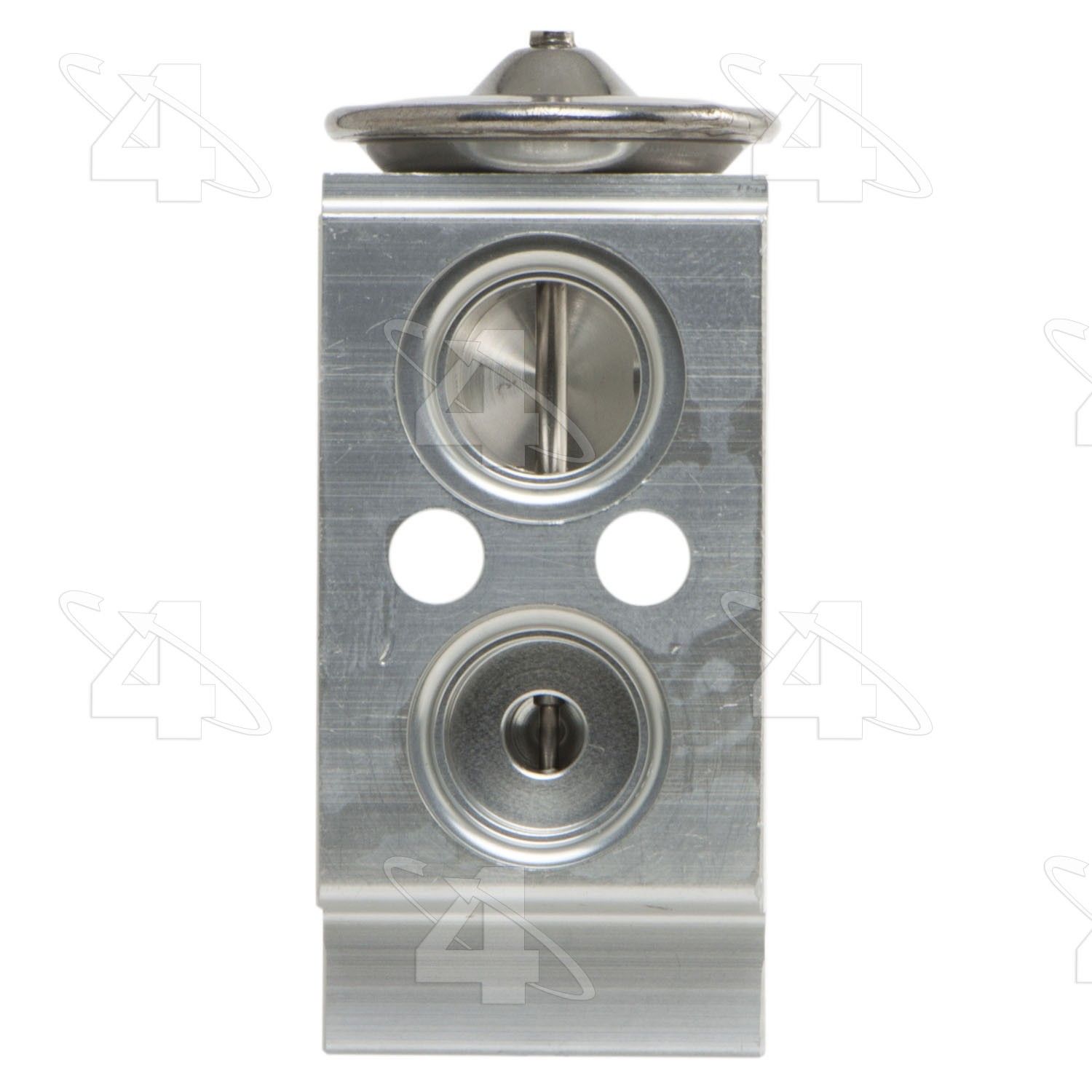 View 2