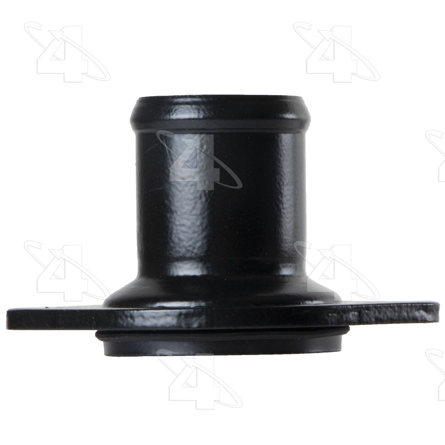 2003, 2002, 2001, 2000 Ford Excursion Club Wagon Engine Coolant Water Inlet