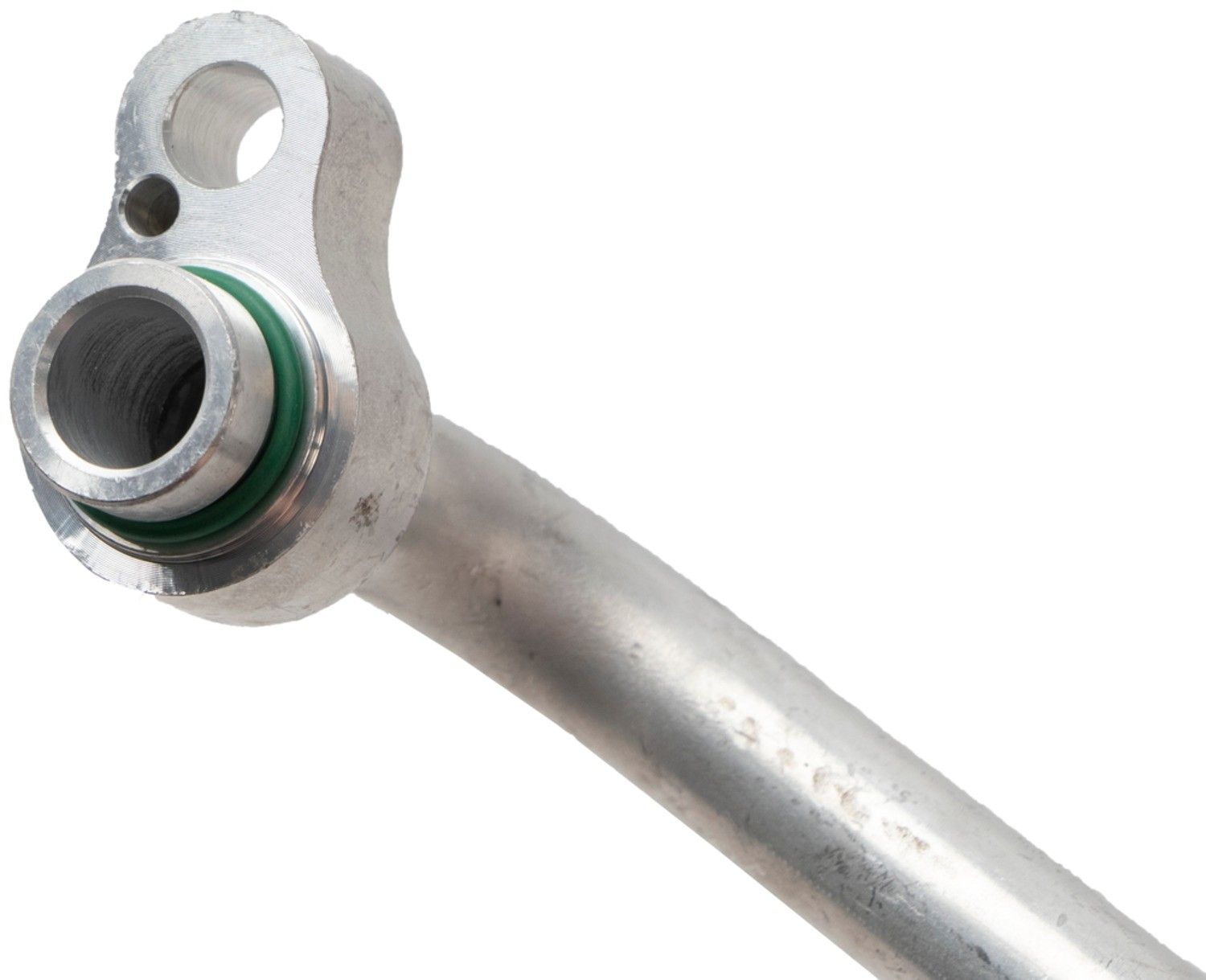2009, 2008, 2007, 2006 Mitsubishi Eclipse A/C Refrigerant Suction Hose