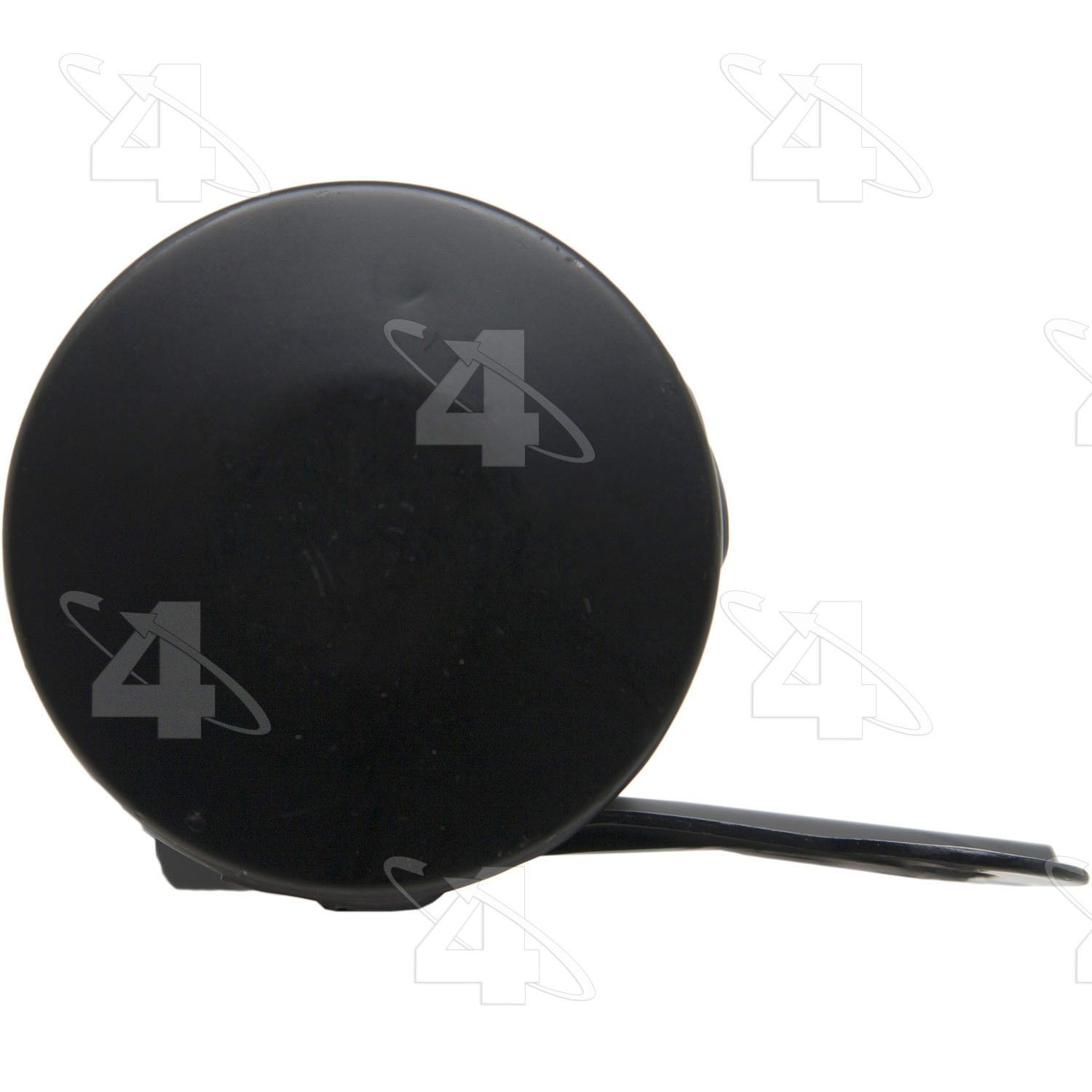 1995, 1994, 1993, 1992 Mazda 323 A/C Receiver Drier