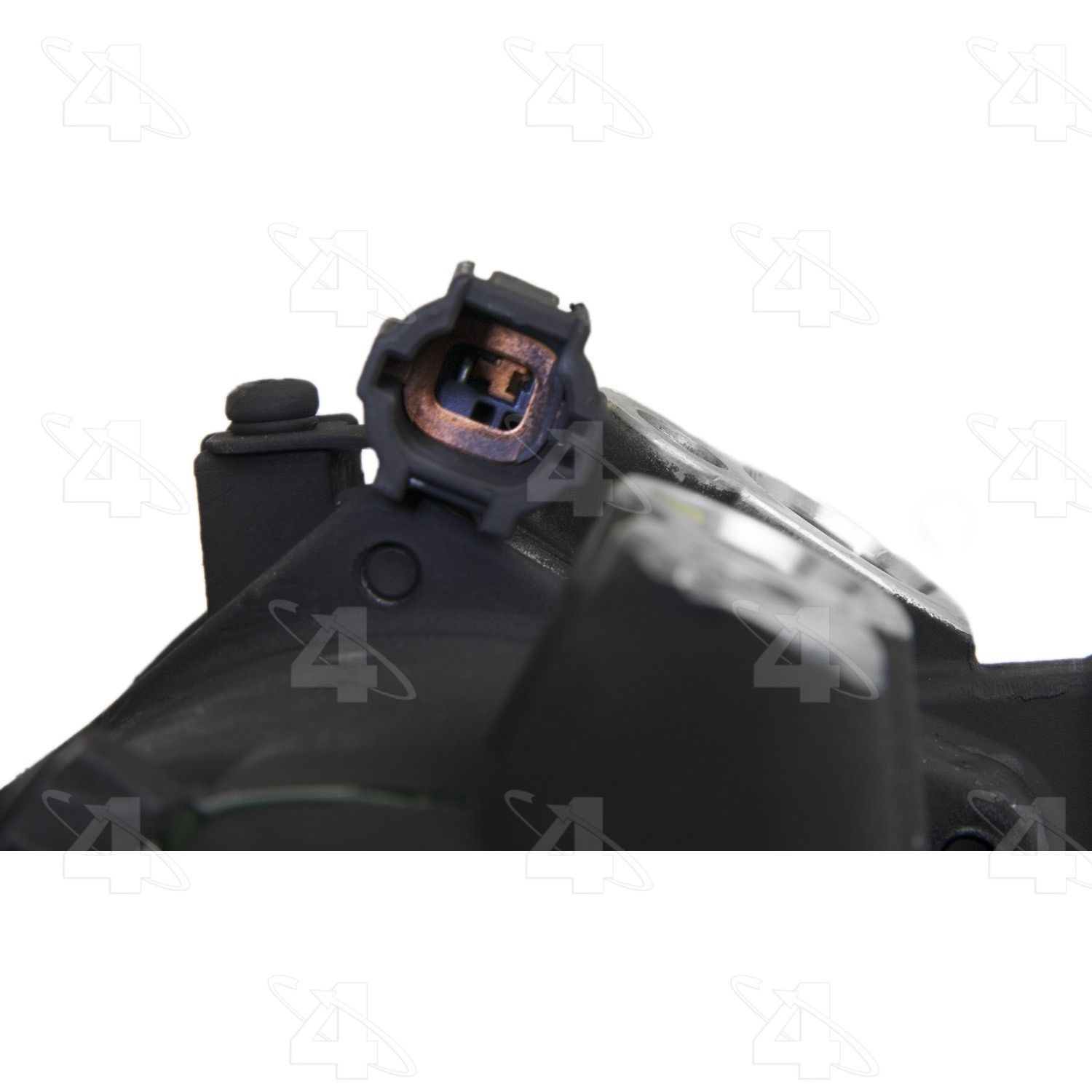 View 5