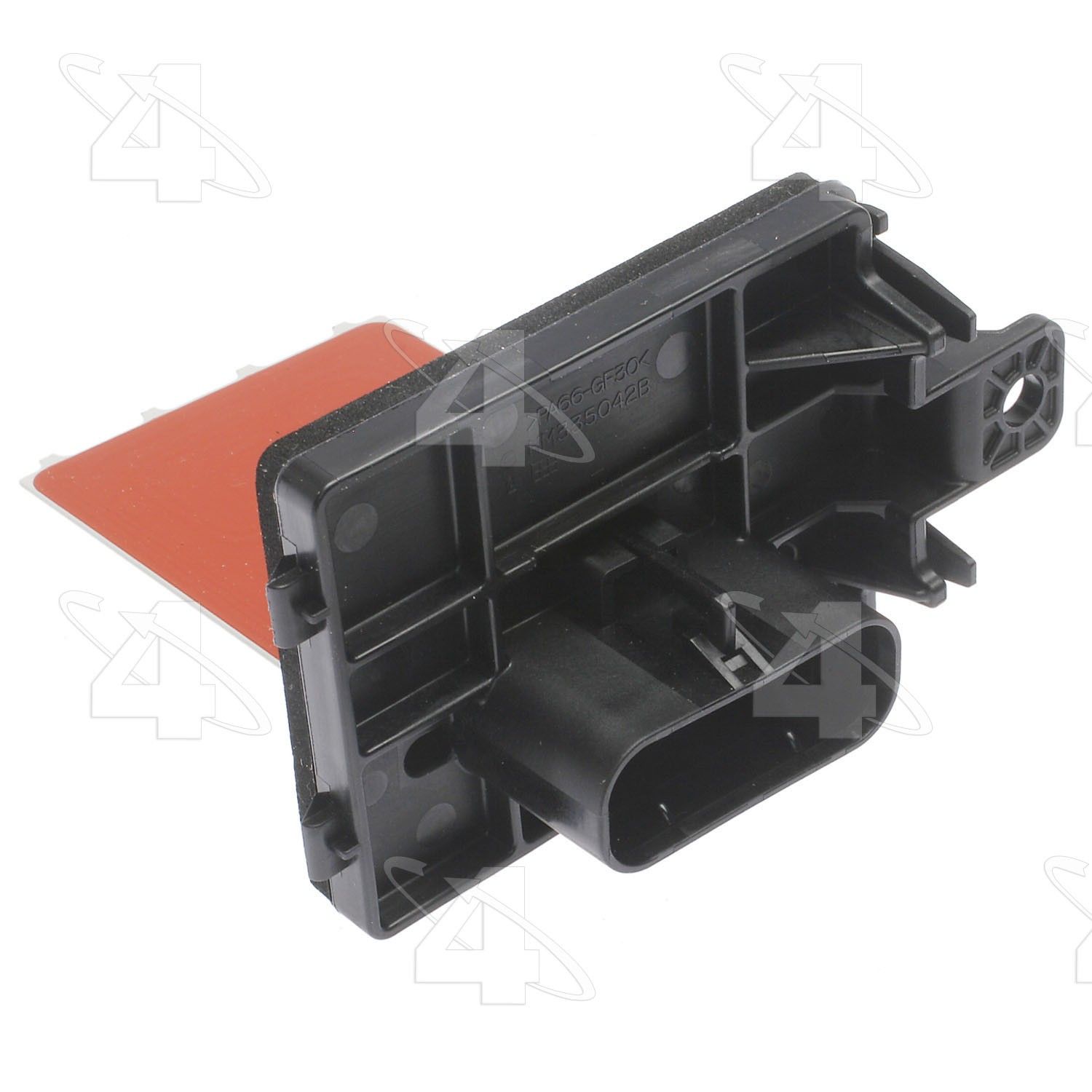 View 3