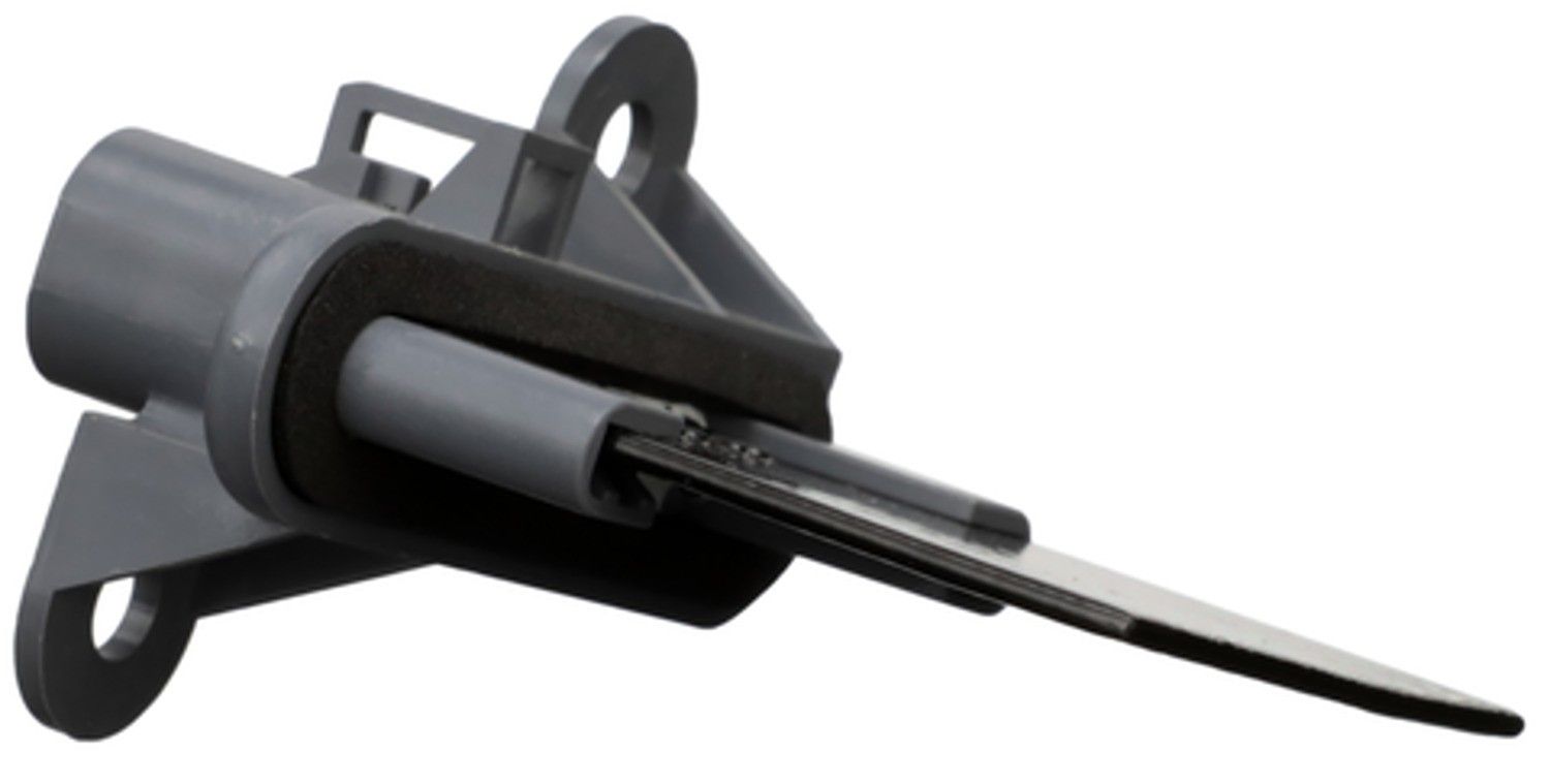 2005 Chevrolet Equinox HVAC Blower Motor Resistor