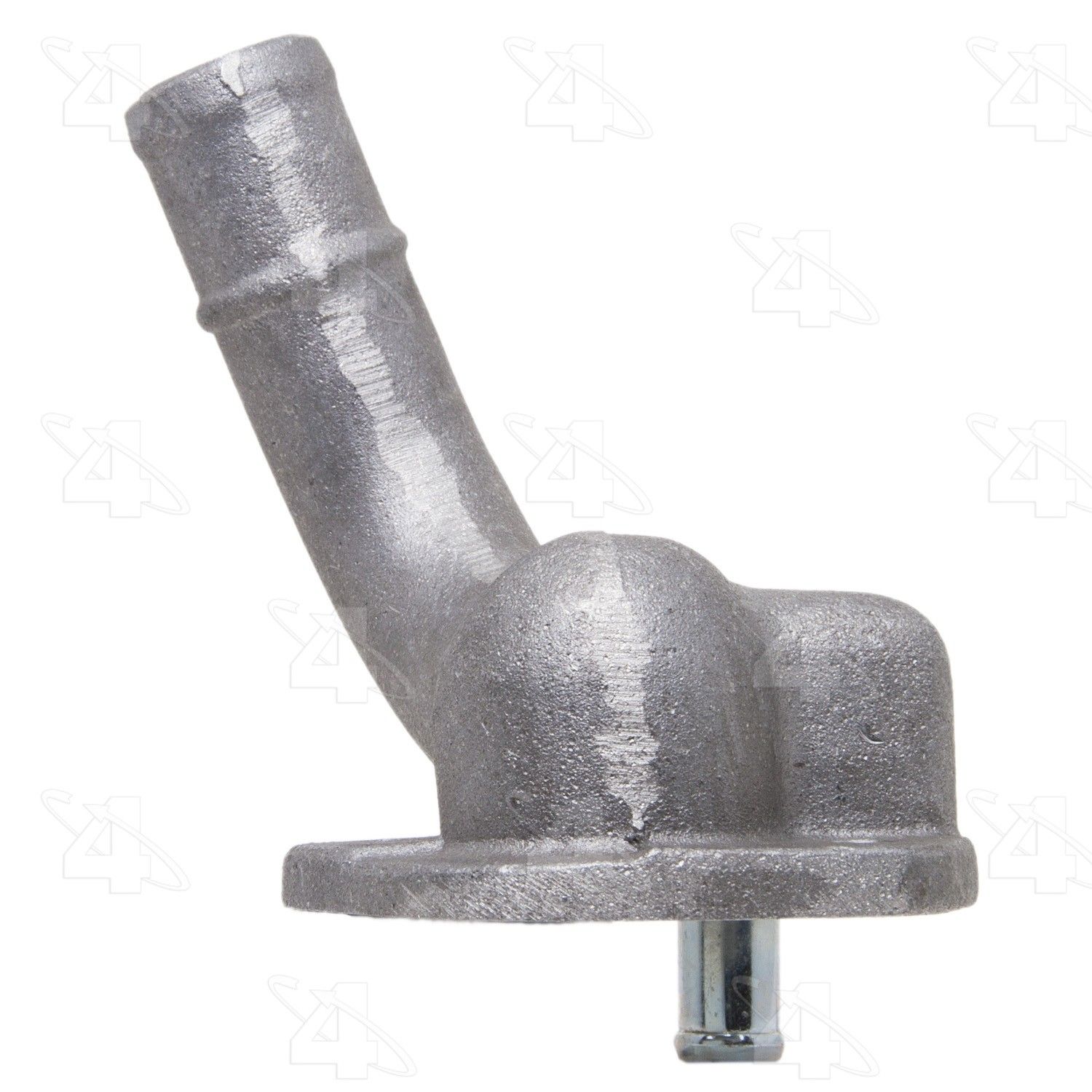 1985 Chevrolet Caprice Engine Coolant Water Outlet