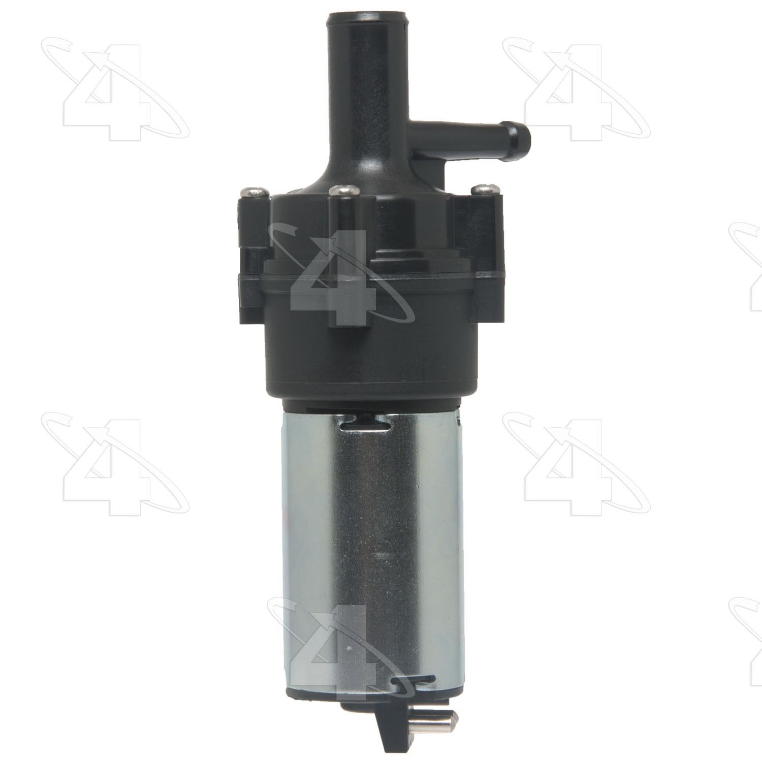 2002, 2001, 2000, 1999, 1998 Mercedes-Benz CLK320 1998-2002 Mercedes-Benz C220 Engine Auxiliary Water Pump