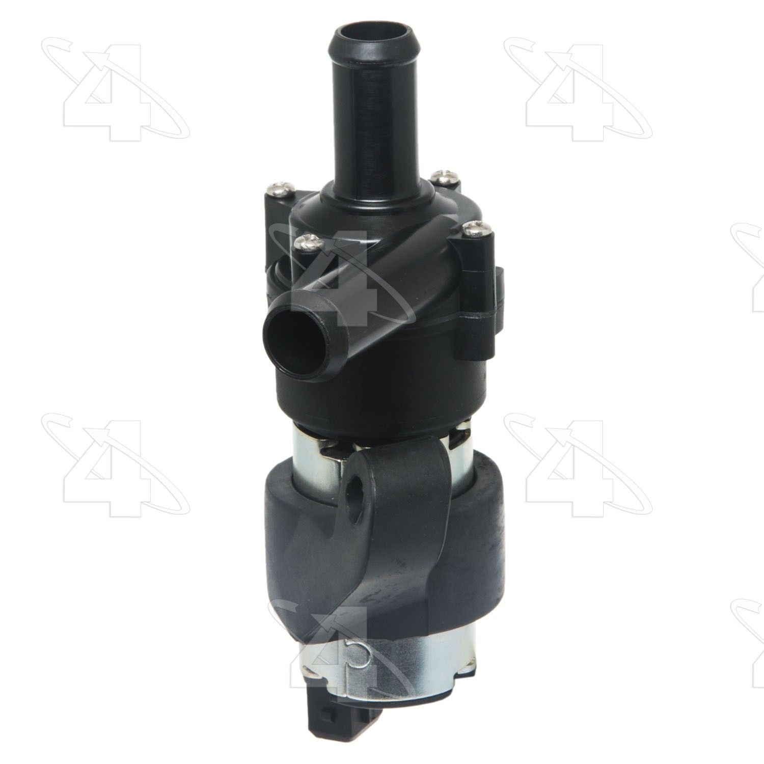 2002, 2001, 2000 Lincoln LS Engine Auxiliary Water Pump