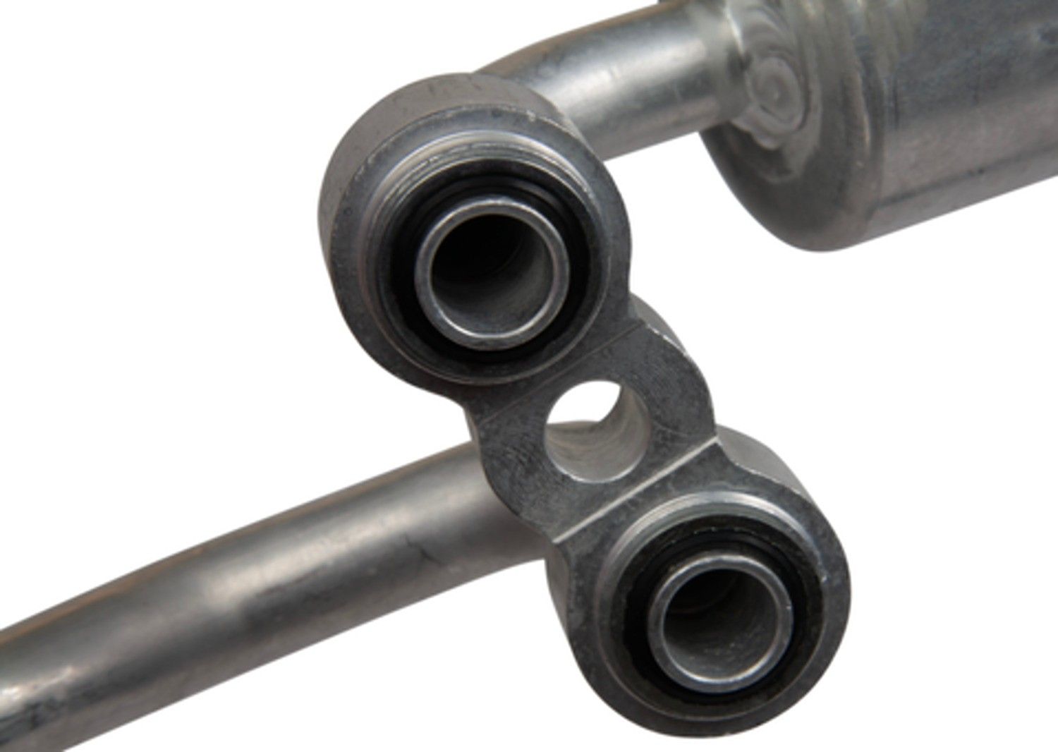 View 3
