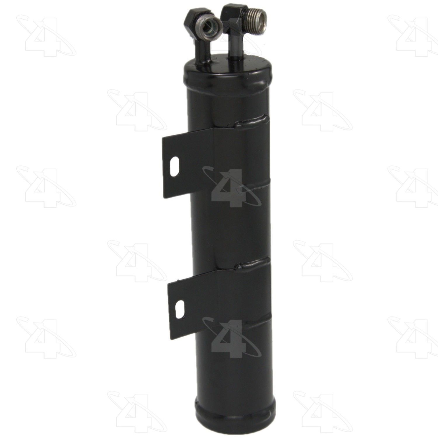 1975, 1974 Mercury Comet A/C Receiver Drier