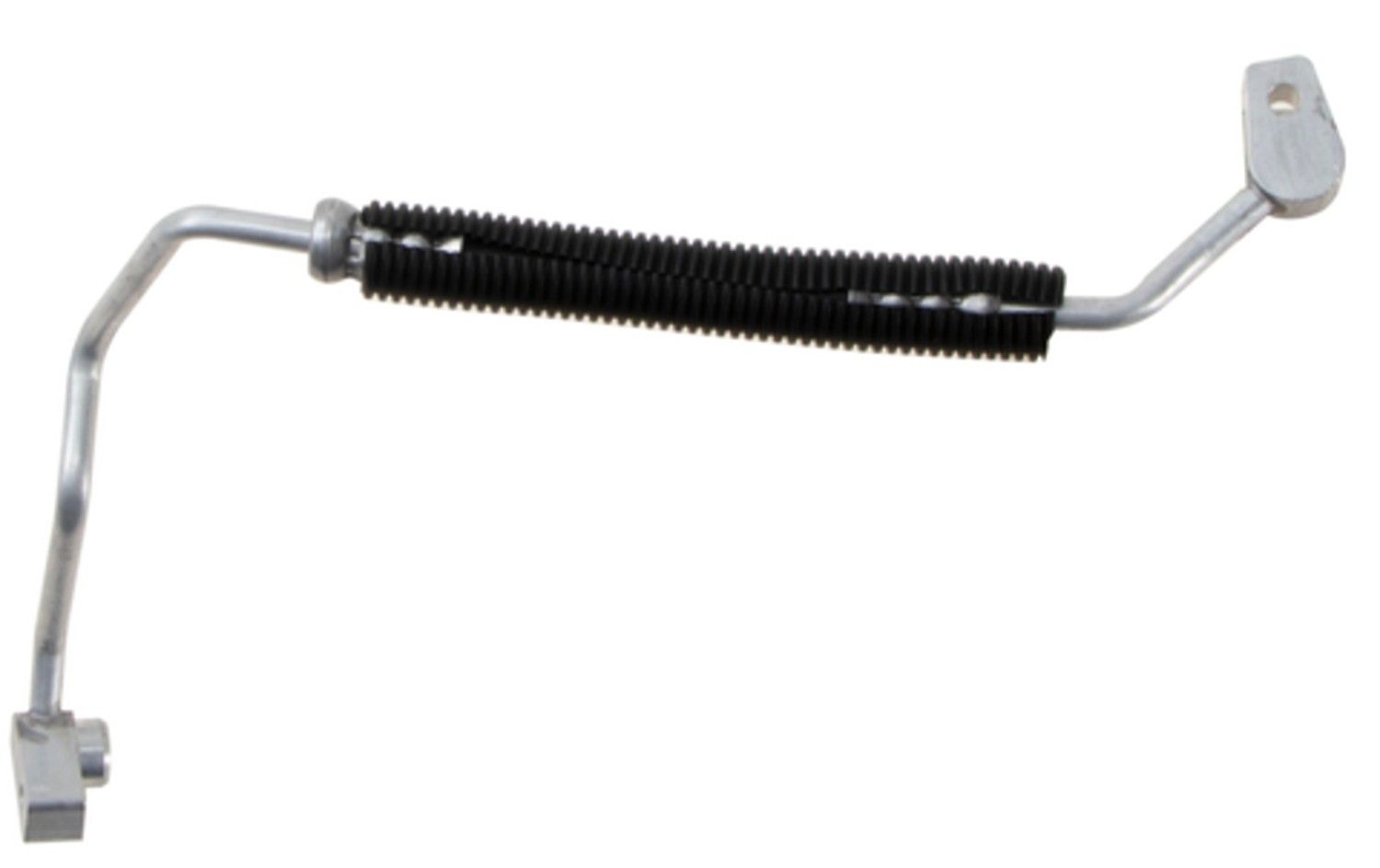 2023, 2022, 2021, 2020, 2019 Ford Edge A/C Refrigerant Liquid Hose