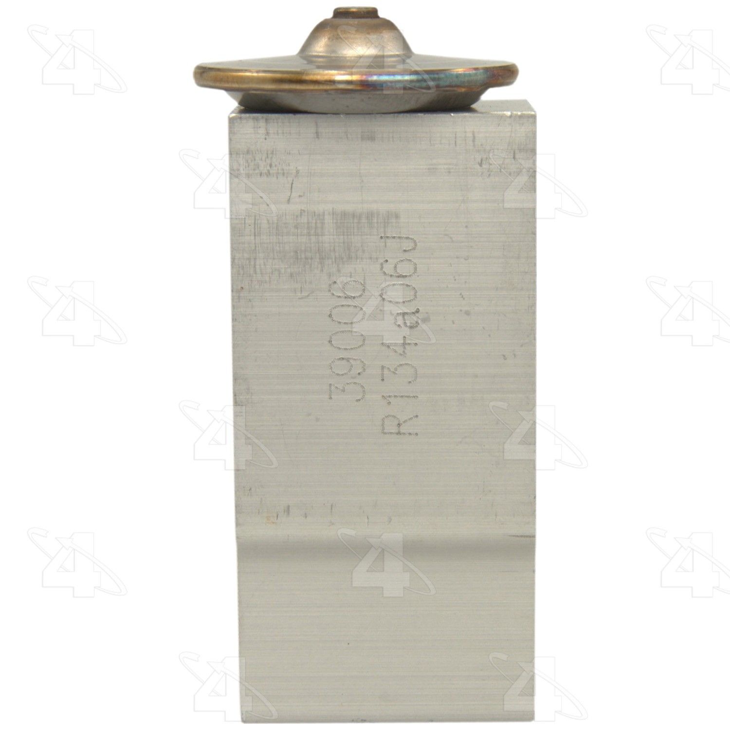 View 5