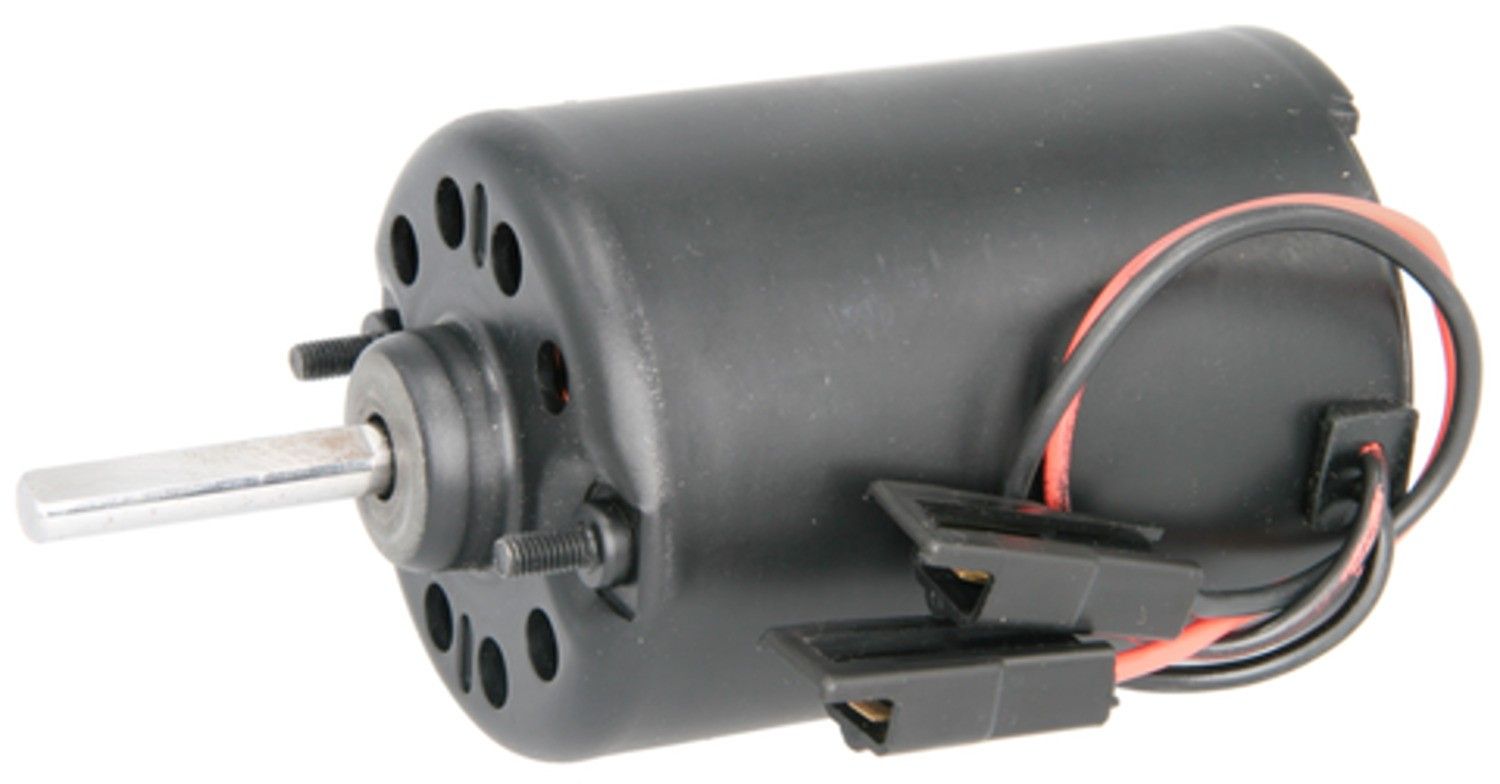 1997, 1996, 1995 Kenworth T800 HVAC Blower Motor