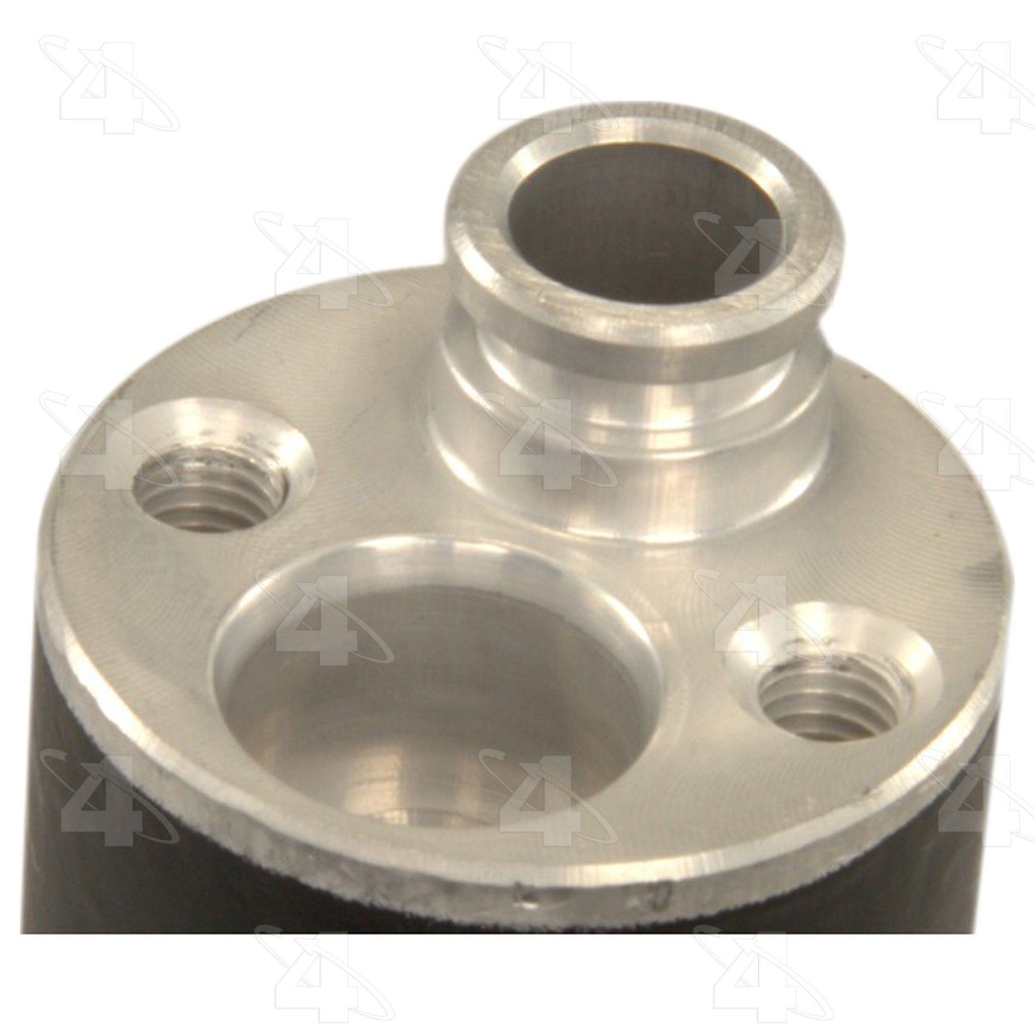 2013, 2012, 2011, 2010, 2009, 2008, 2007, 2006 Audi A3 A/C Receiver Drier
