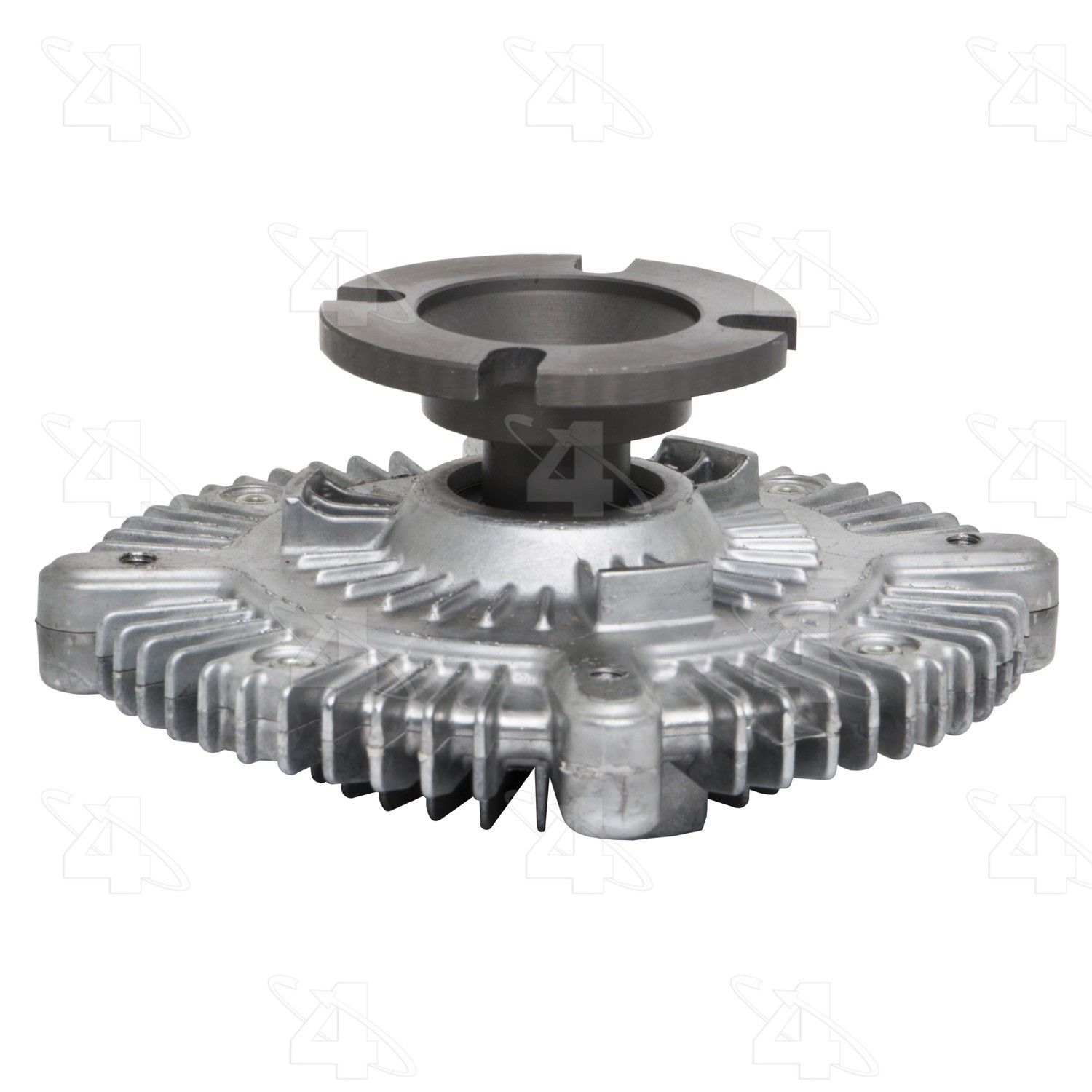 1990 Chevrolet Caprice Engine Cooling Fan Clutch