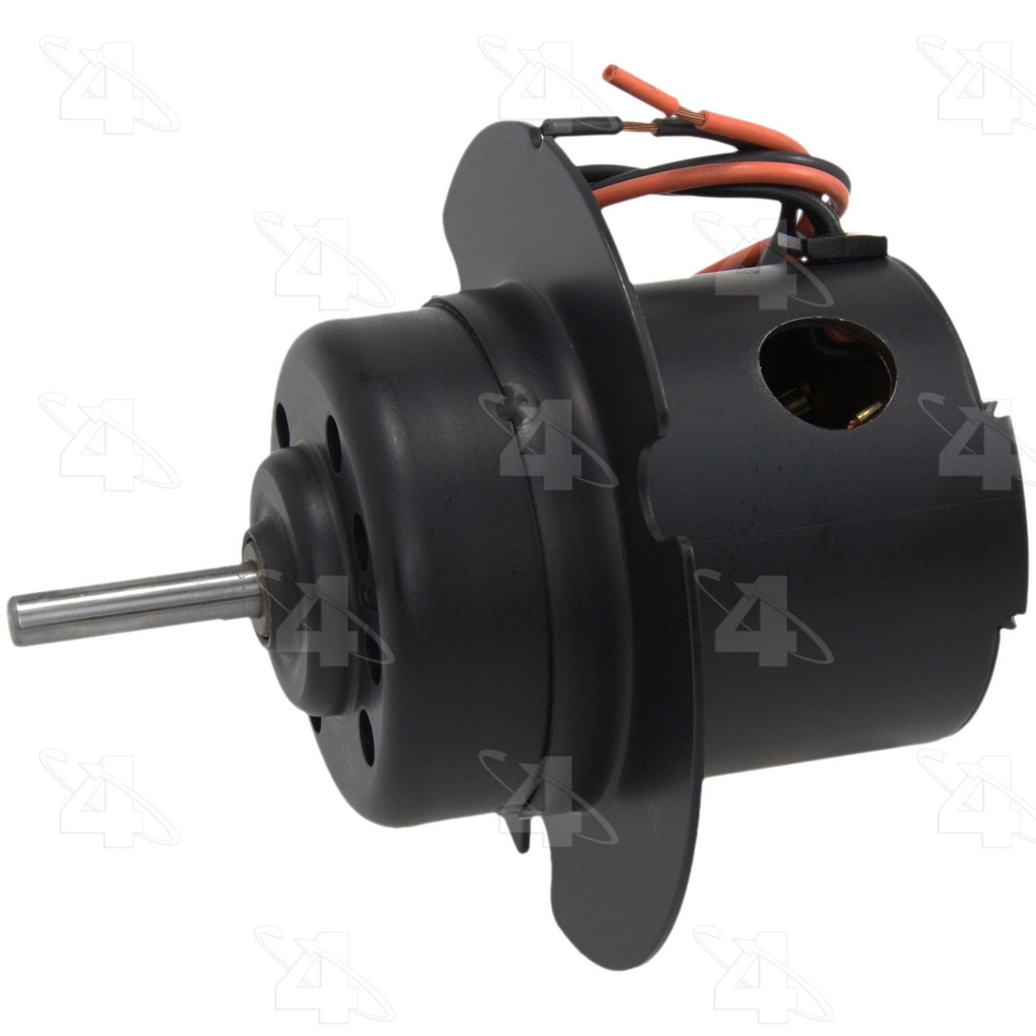 1999, 1998, 1997, 1996, 1995 Dodge Neon HVAC Blower Motor