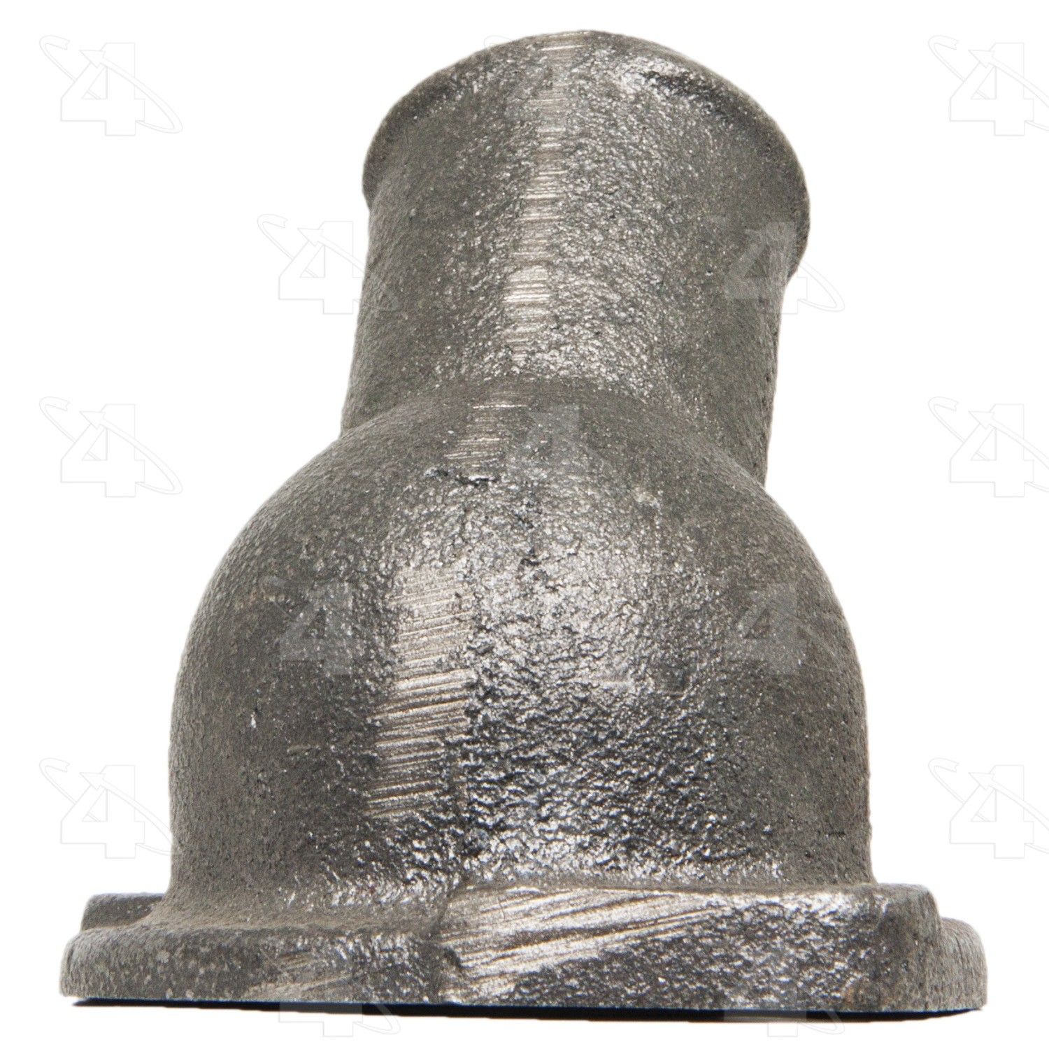 1986, 1985 Mercury Capri Econoline Club Wagon Engine Coolant Water Outlet