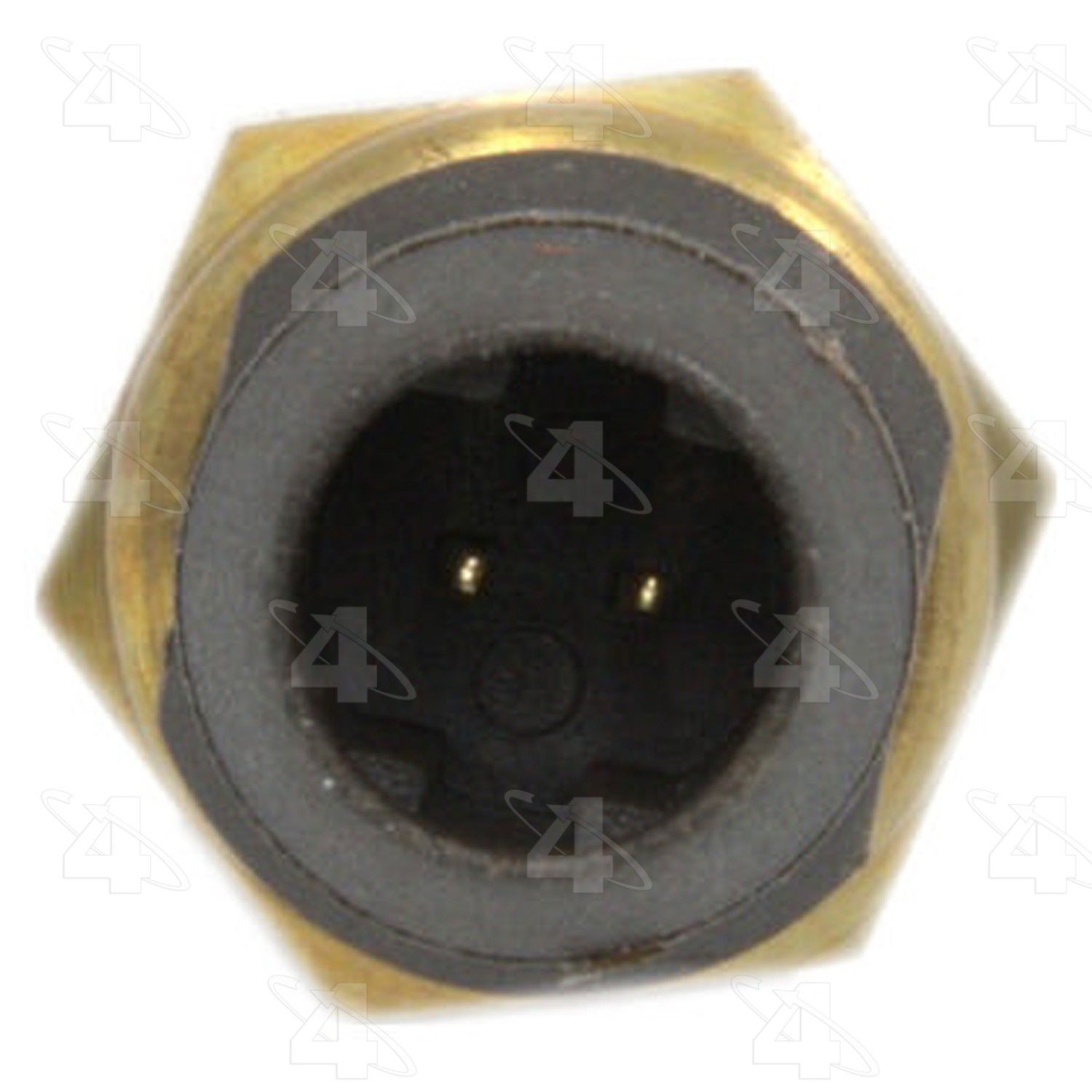 Engine Coolant Temperature Sensor