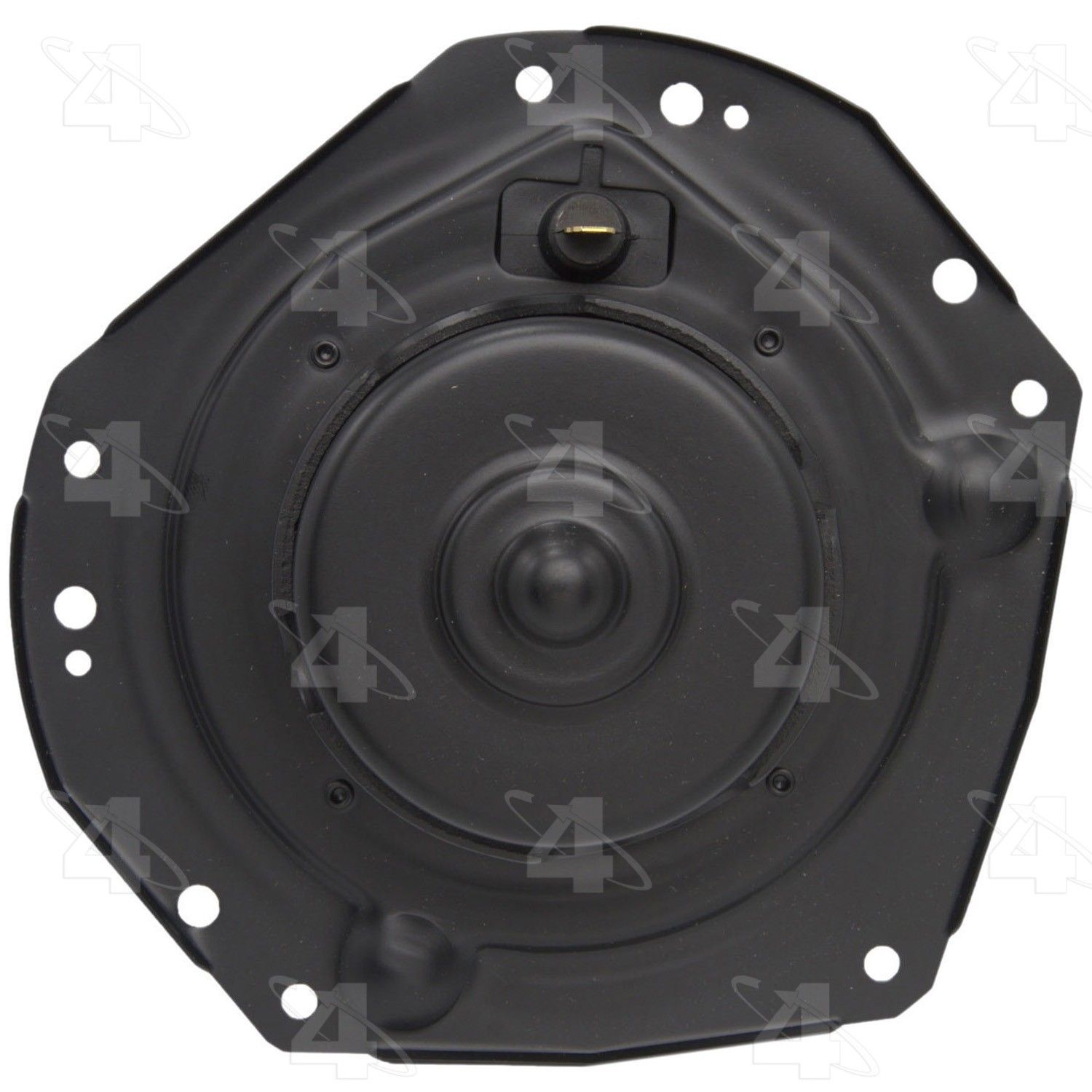 View 2