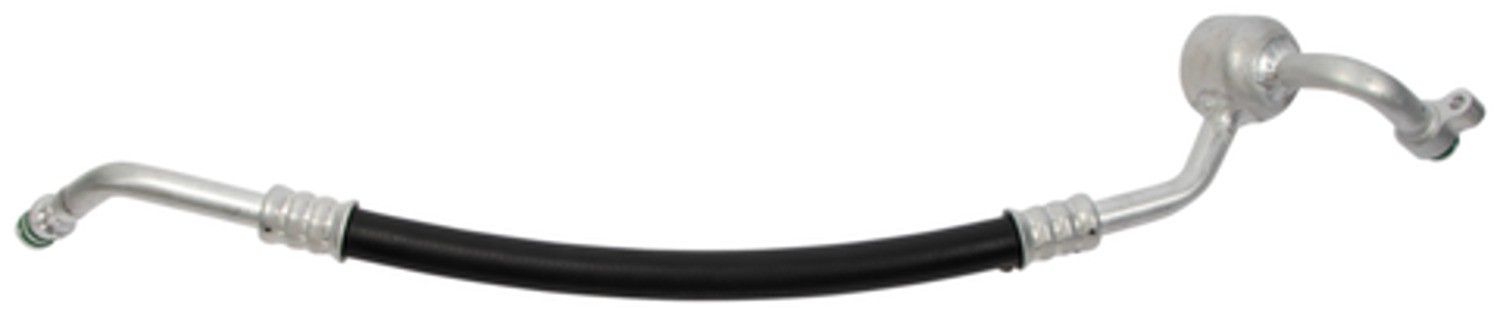2023, 2022, 2021, 2020, 2019 Lexus ES350 A/C Refrigerant Suction Hose