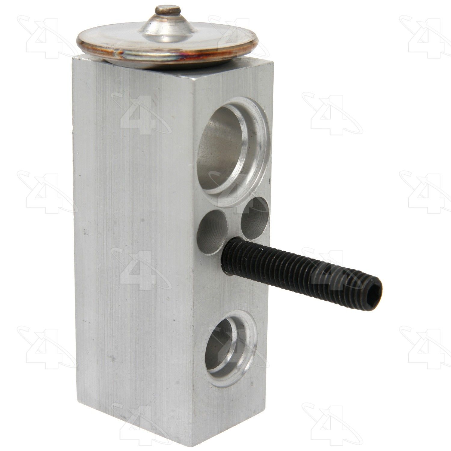2005, 2004, 2003, 2002, 2001 Dodge Caravan Voyager A/C Expansion Valve