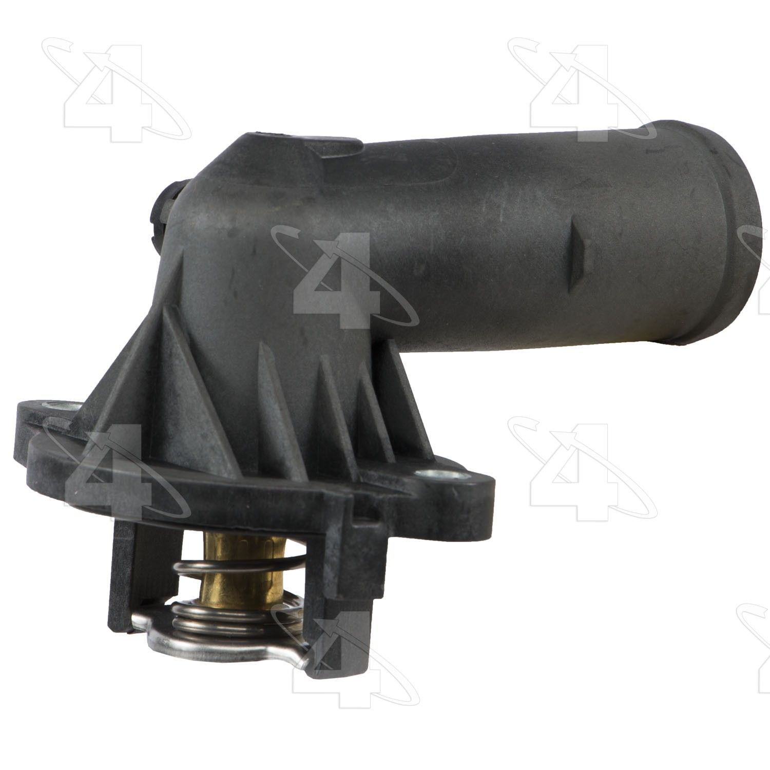 View 7