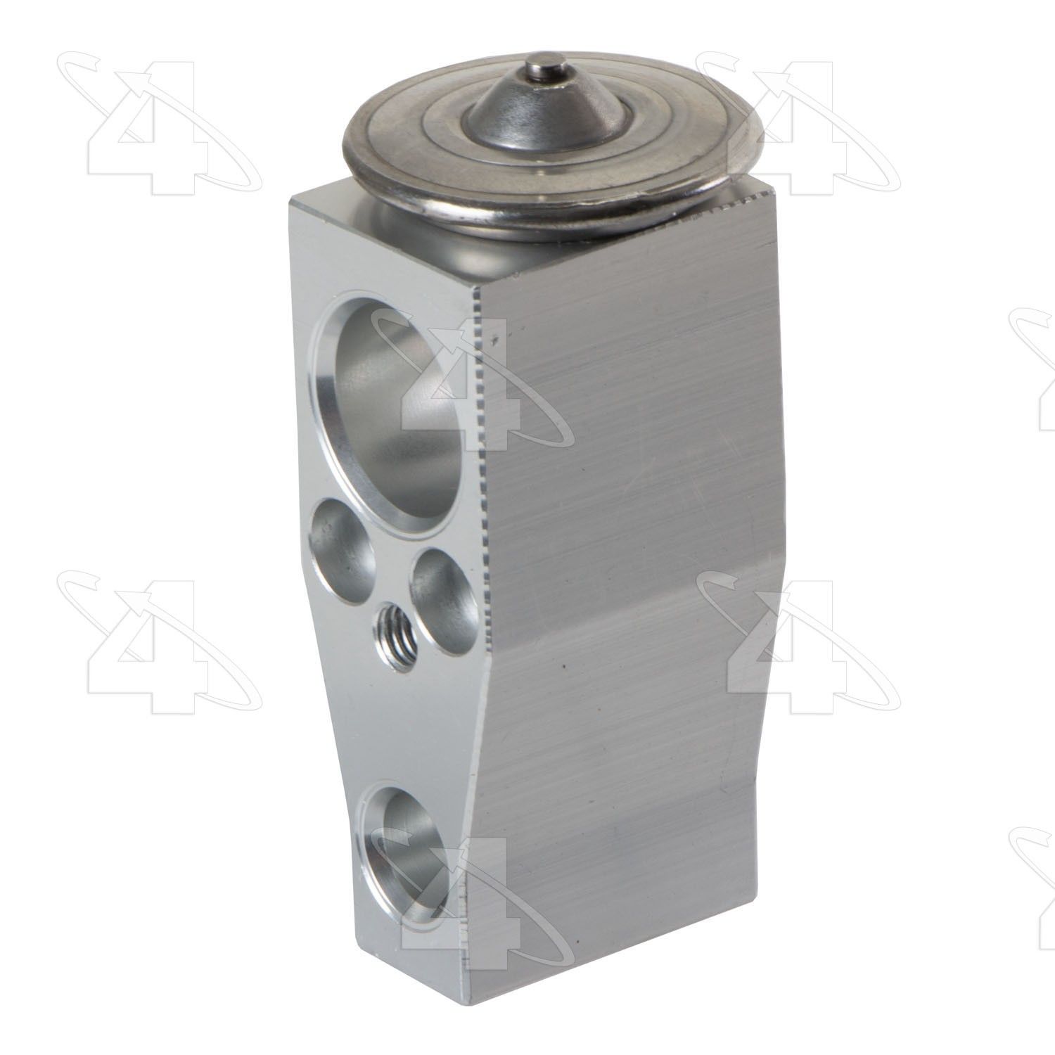 2016, 2015, 2014, 2013 Scion FR-S A/C Expansion Valve